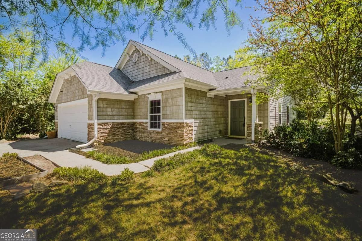430 Autumn Creek Dr — photo 13 of 39