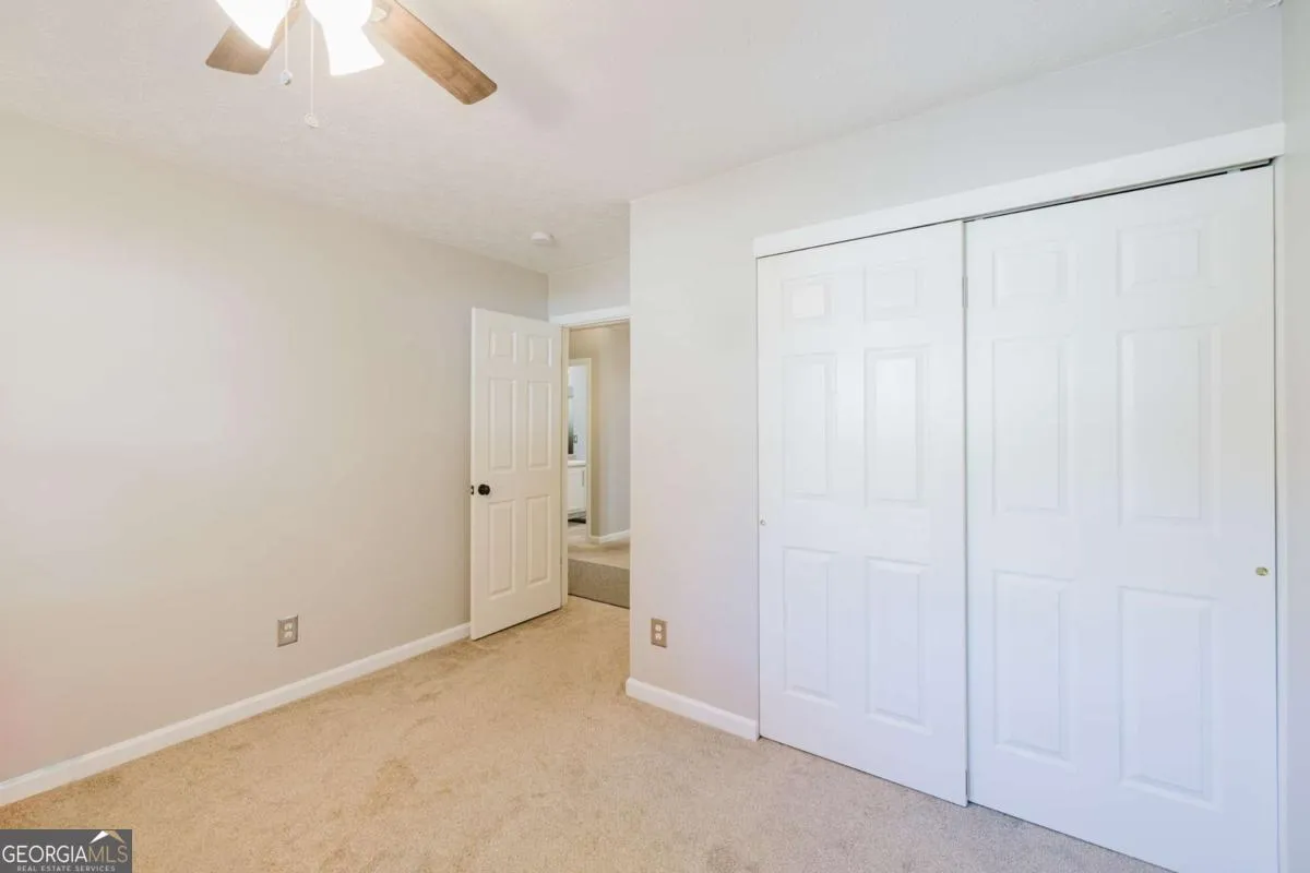 430 Autumn Creek Dr — photo 26 of 39