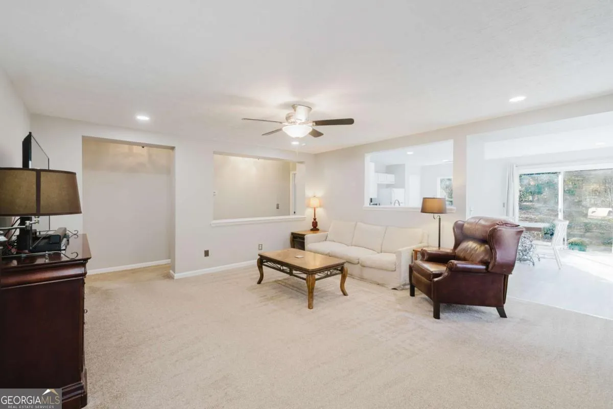 430 Autumn Creek Dr — photo 39 of 39