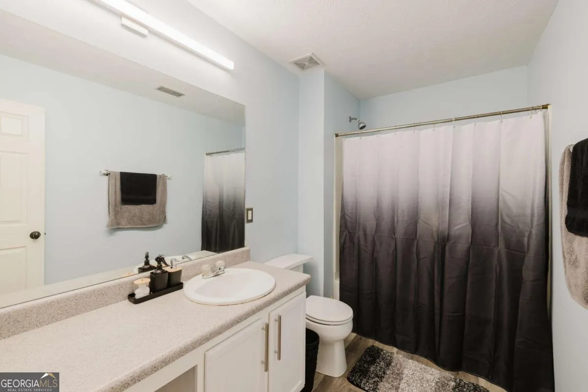 430 Autumn Creek Dr — photo 27 of 39