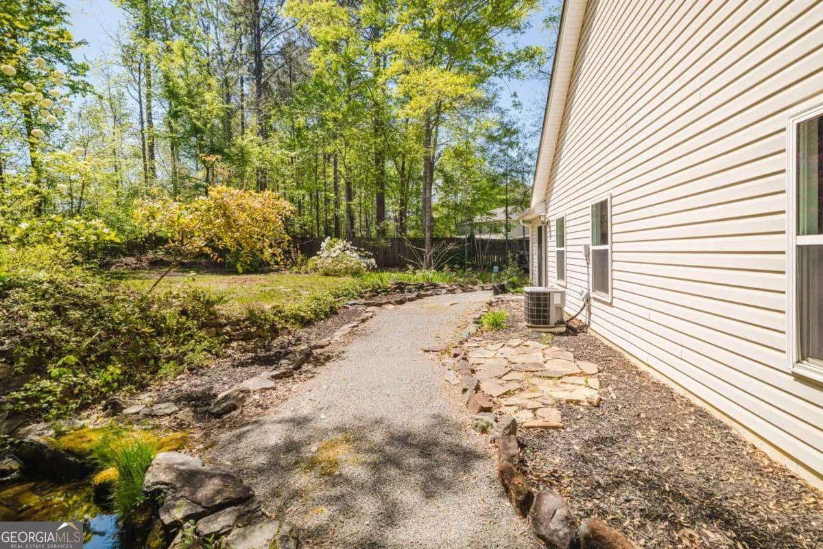 430 Autumn Creek Dr — photo 35 of 39