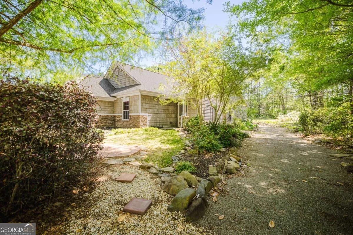 430 Autumn Creek Dr — photo 24 of 39