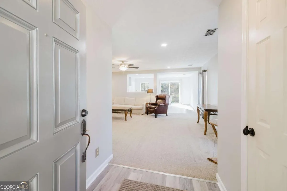 430 Autumn Creek Dr — photo 38 of 39