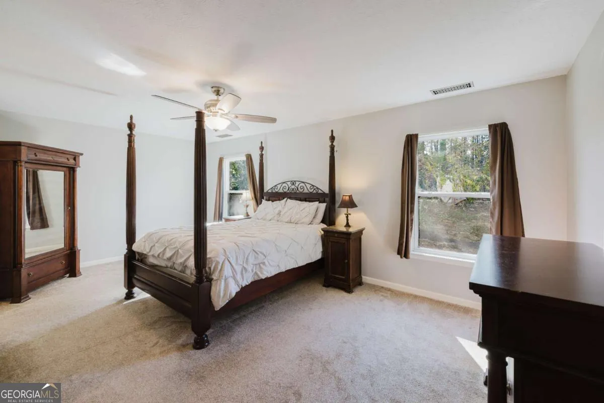 430 Autumn Creek Dr — photo 15 of 39