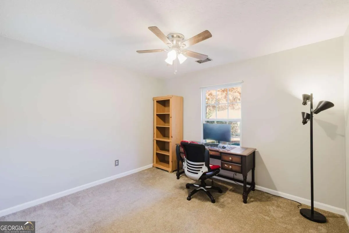 430 Autumn Creek Dr — photo 23 of 39