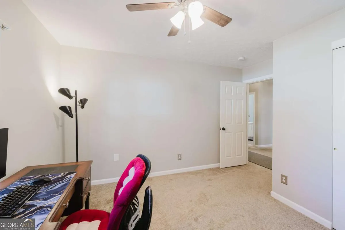 430 Autumn Creek Dr — photo 25 of 39