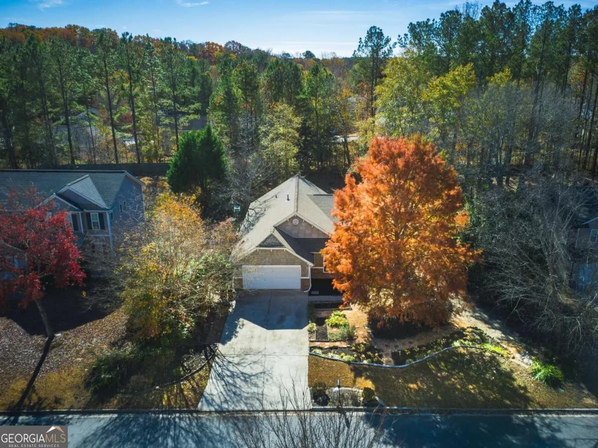 430 Autumn Creek Dr — photo 31 of 39