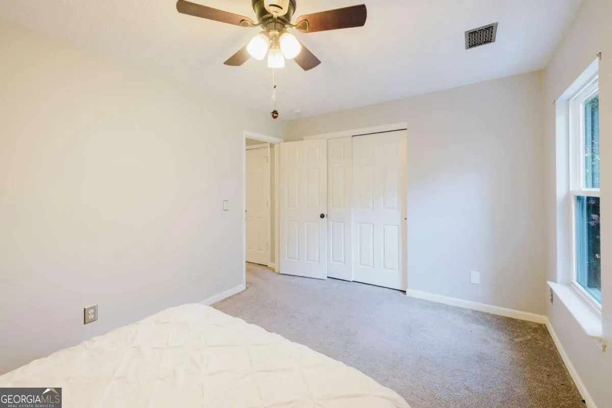 430 Autumn Creek Dr — photo 29 of 39