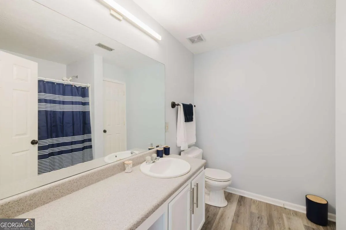 430 Autumn Creek Dr — photo 19 of 39