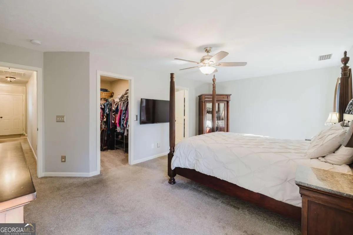 430 Autumn Creek Dr — photo 16 of 39