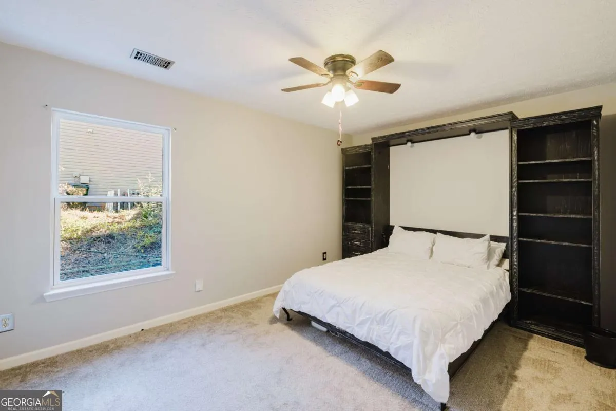 430 Autumn Creek Dr — photo 28 of 39