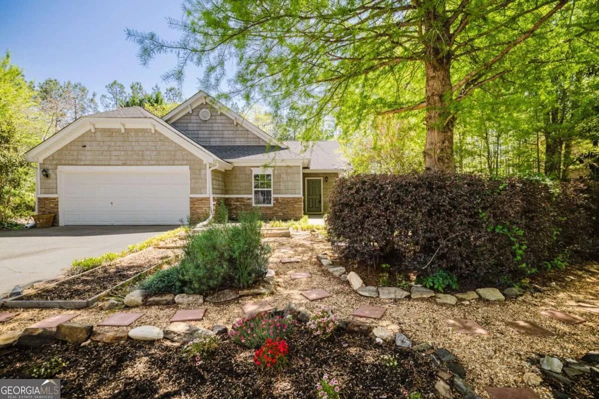 430 Autumn Creek Dr — photo 2 of 39