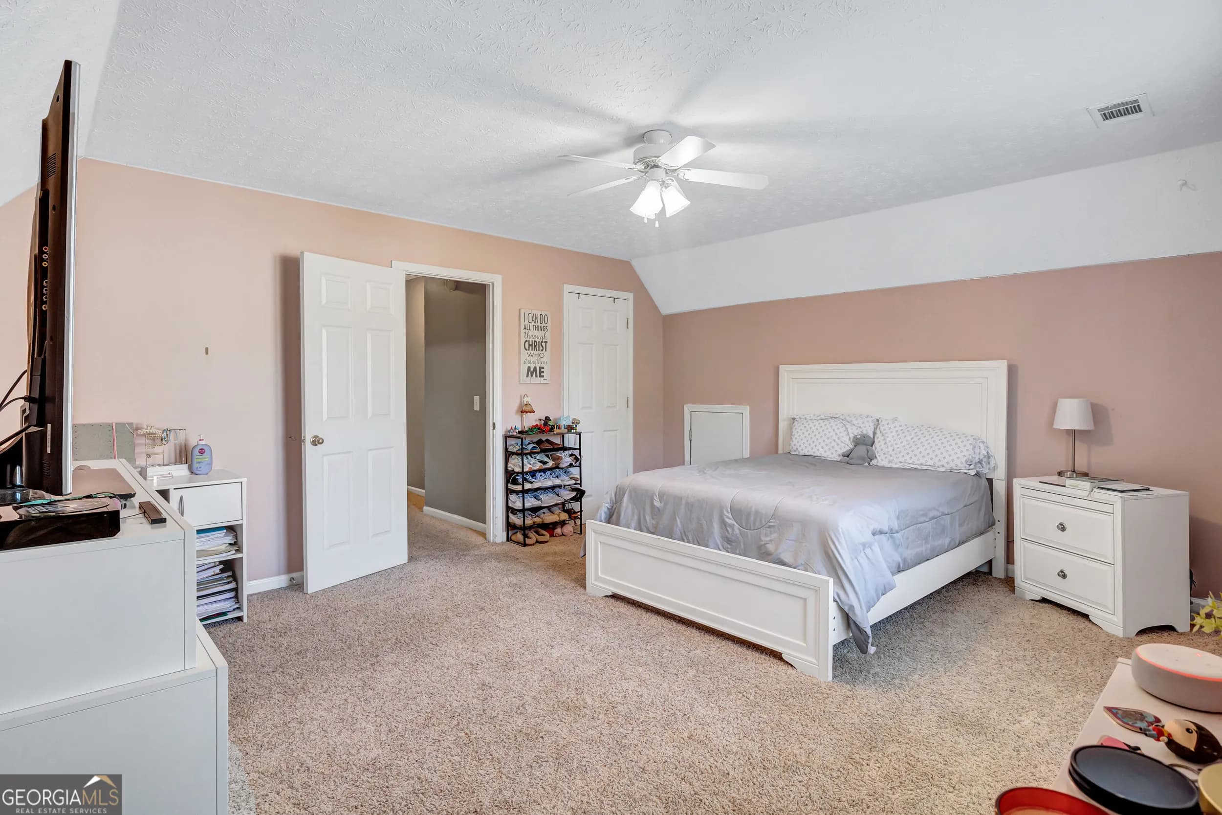 85 Flint Knl — photo 7 of 24
