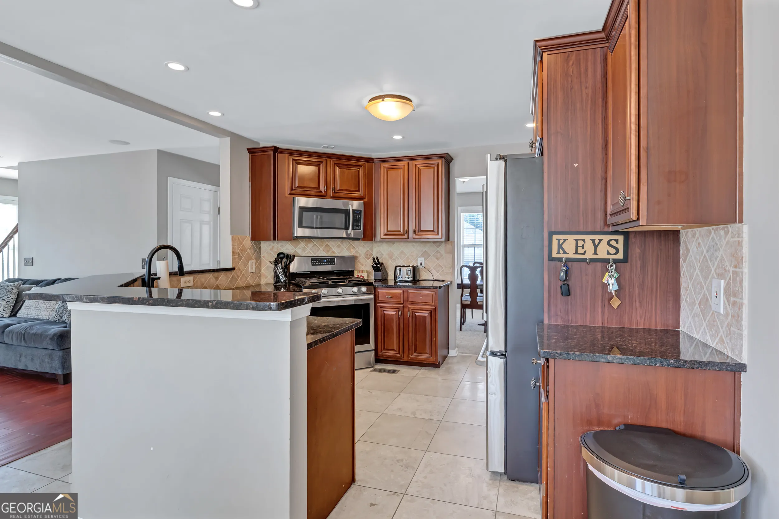 85 Flint Knl — photo 13 of 24
