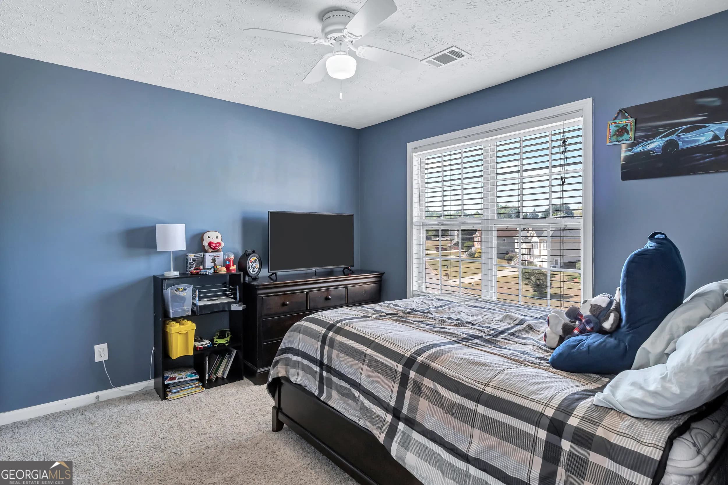 85 Flint Knl — photo 8 of 24