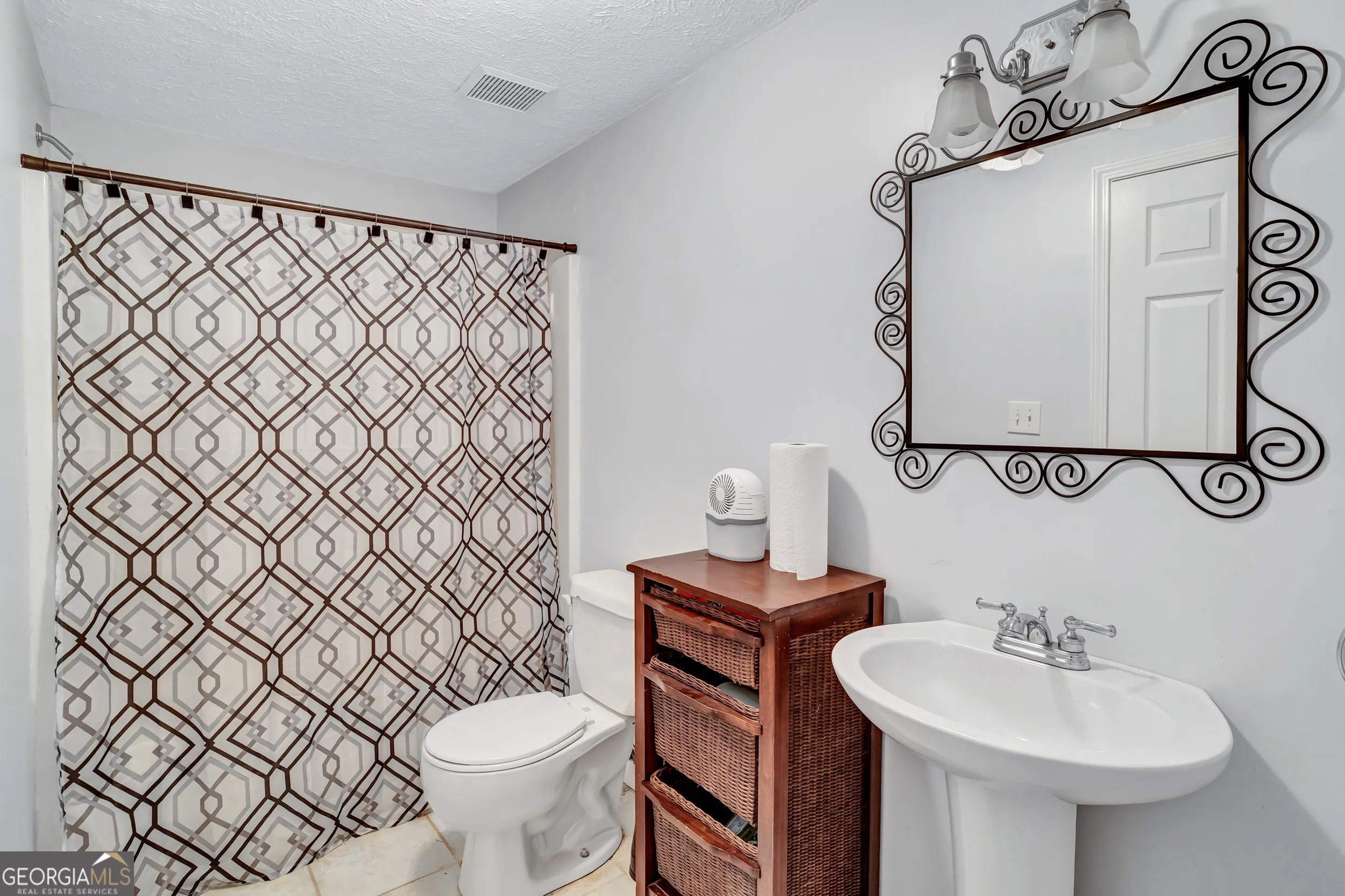 85 Flint Knl — photo 14 of 24