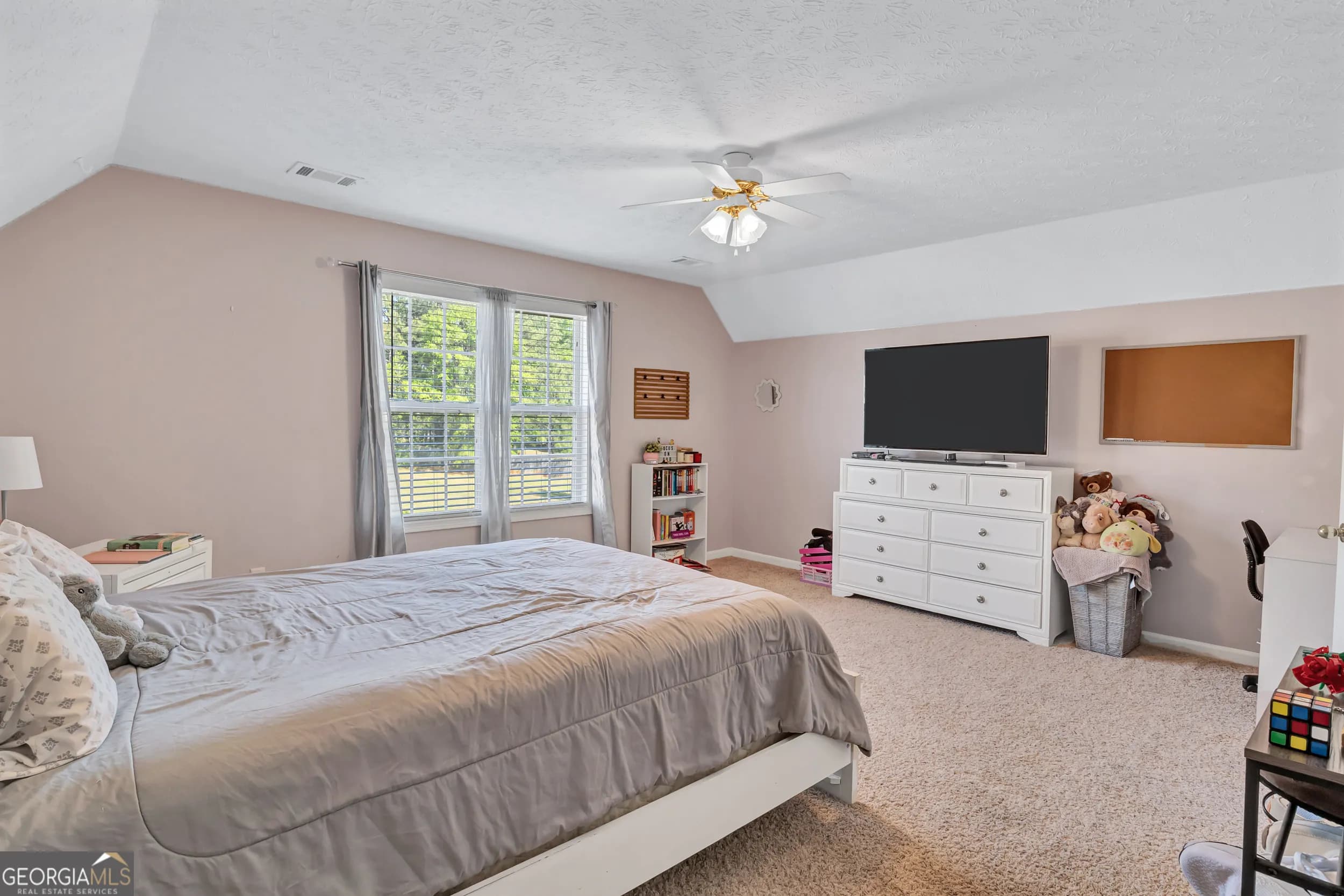 85 Flint Knl — photo 6 of 24