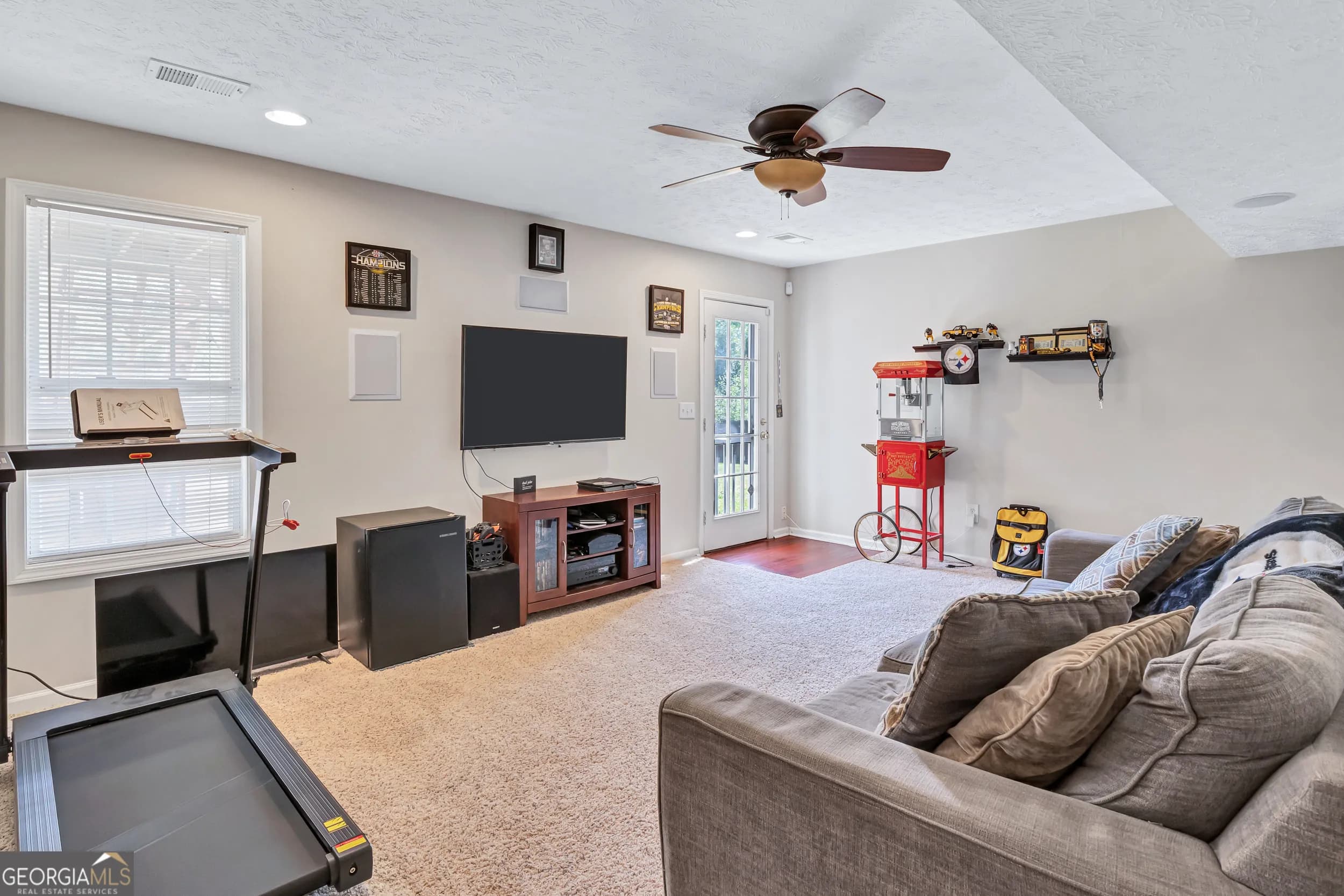 85 Flint Knl — photo 19 of 24