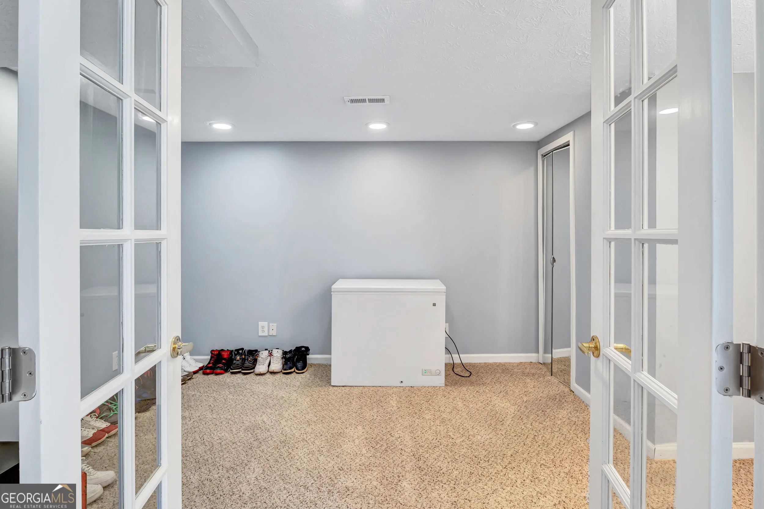 85 Flint Knl — photo 12 of 24