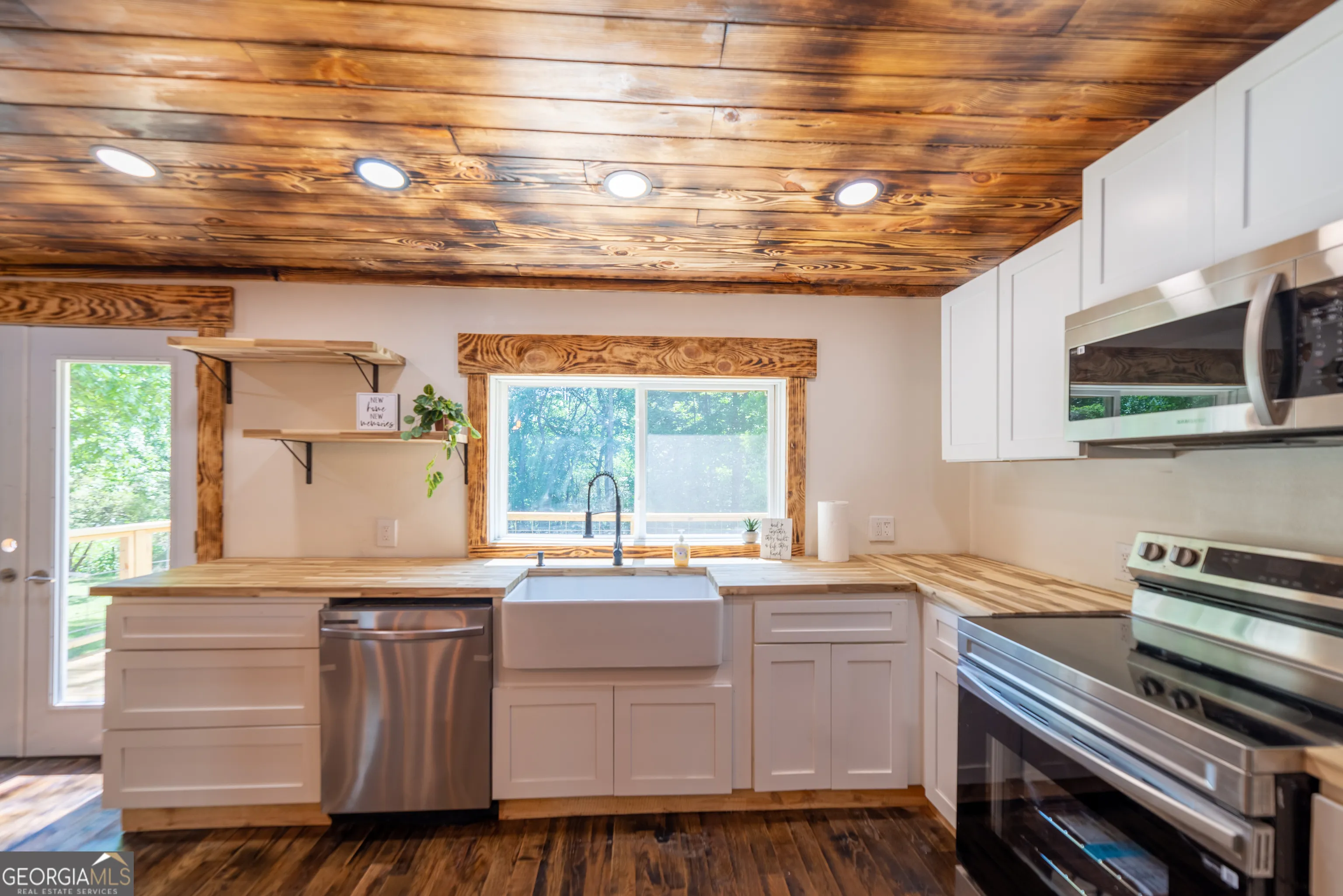 4117 Mason Creek Rd — photo 11 of 31