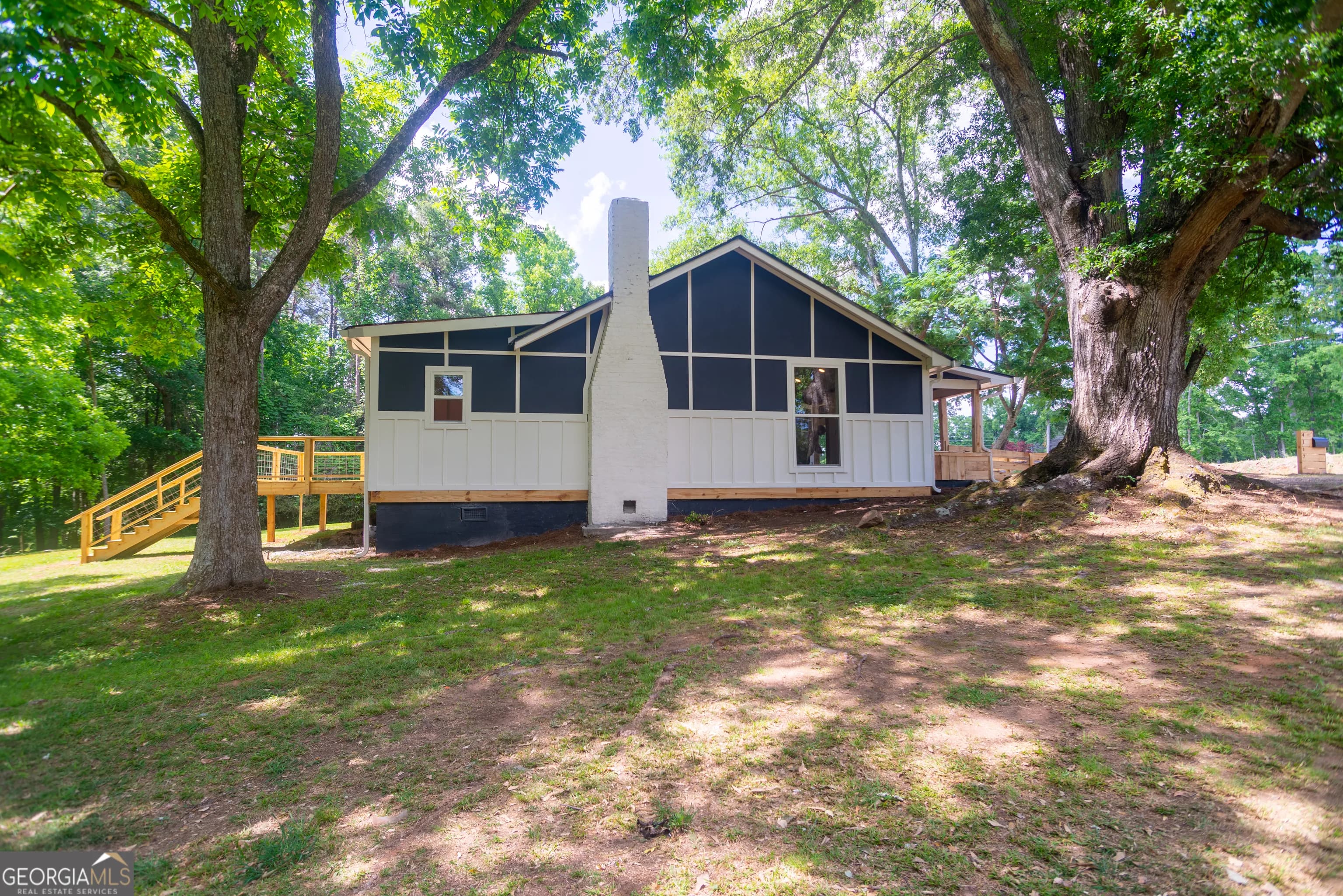 4117 Mason Creek Rd — photo 24 of 31