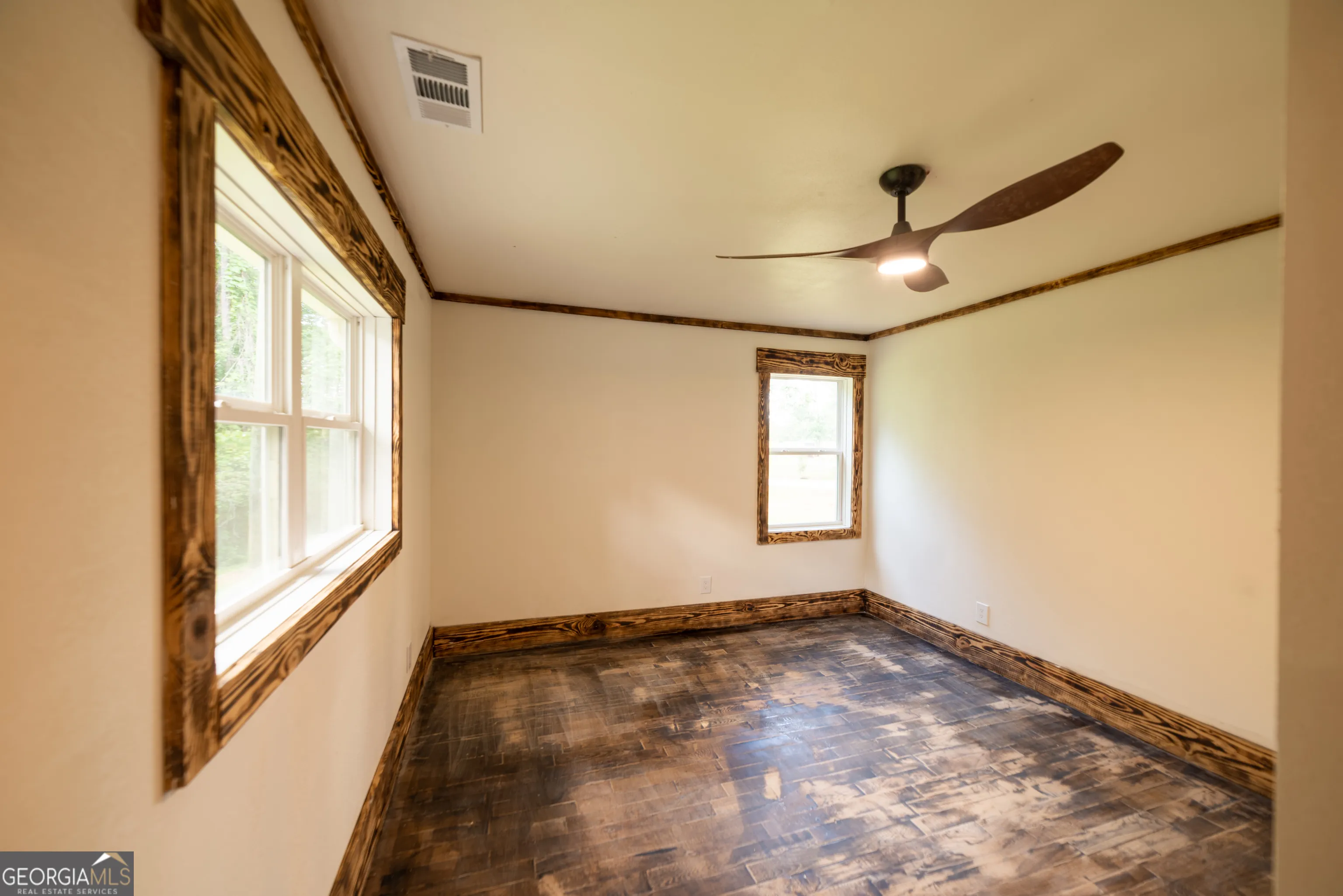 4117 Mason Creek Rd — photo 15 of 31