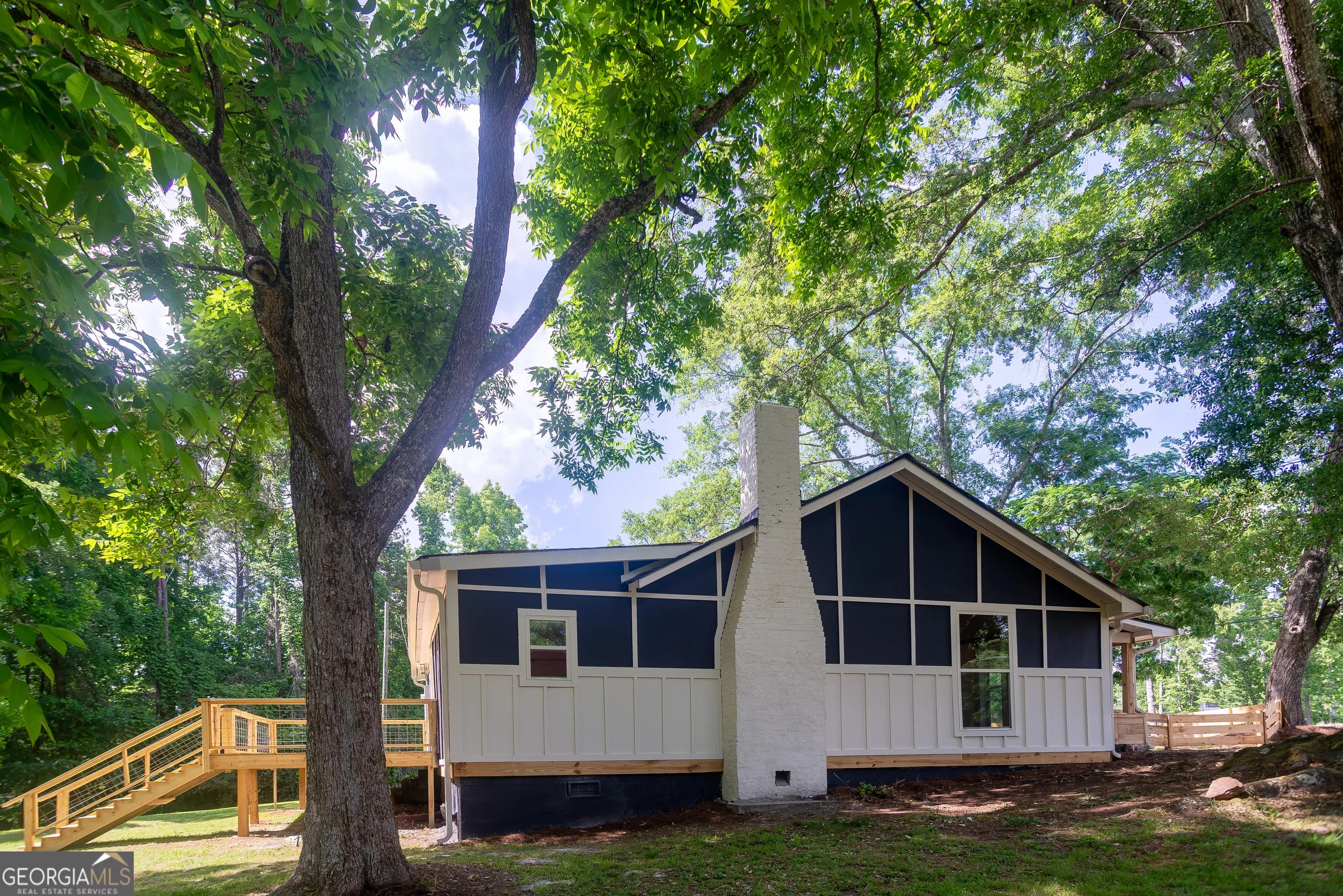 4117 Mason Creek Rd — photo 30 of 31