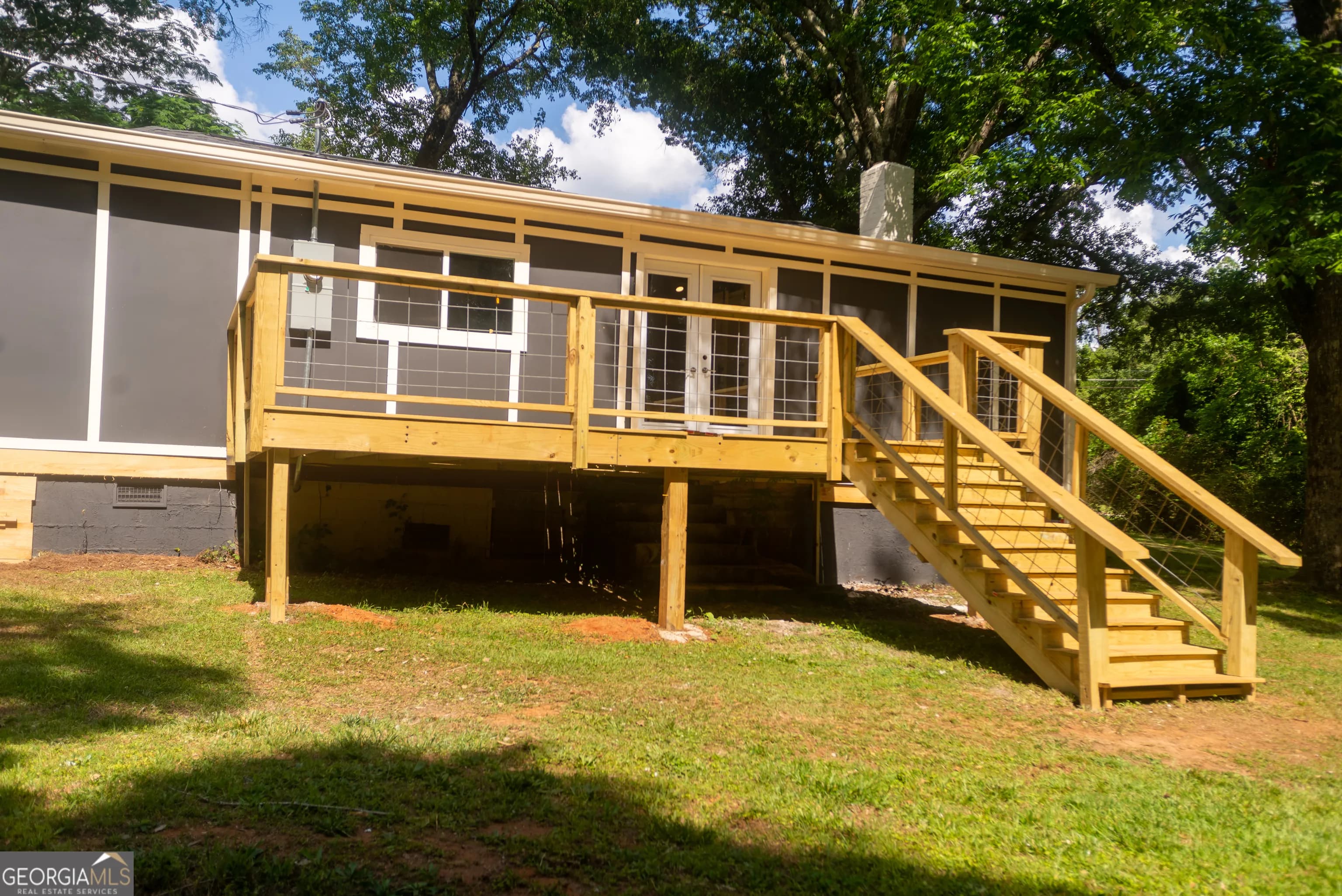 4117 Mason Creek Rd — photo 29 of 31