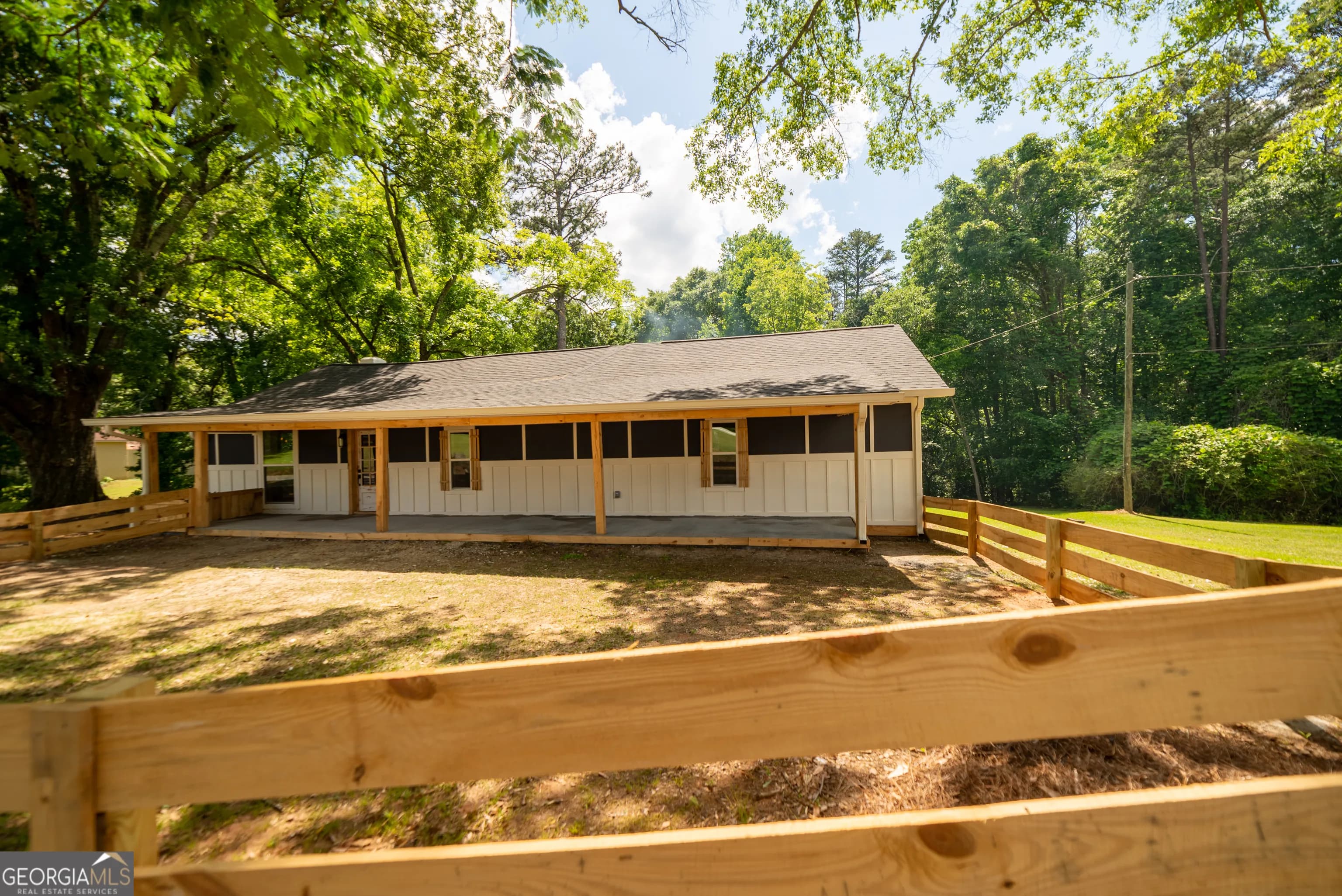 4117 Mason Creek Rd — photo 2 of 31