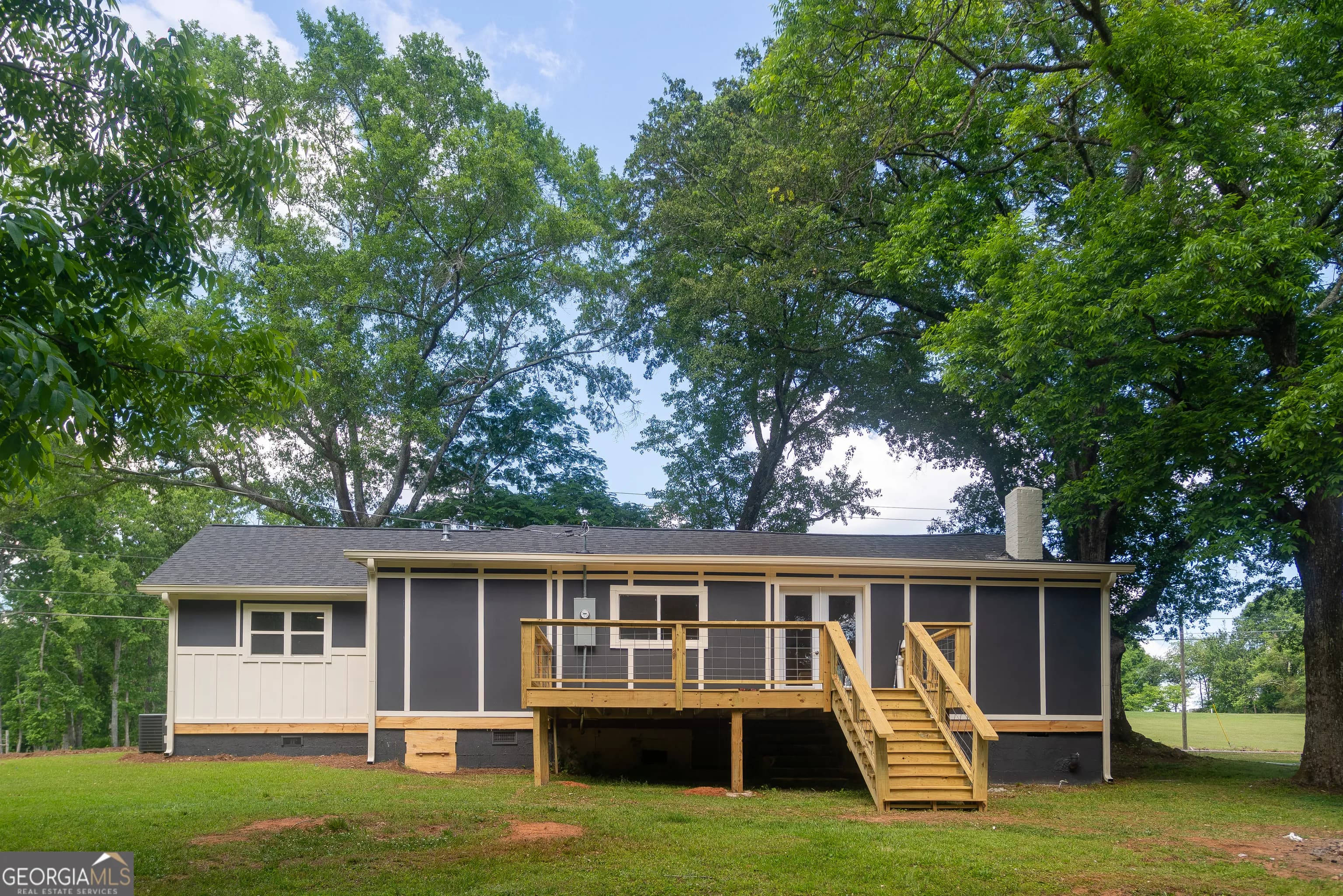4117 Mason Creek Rd — photo 28 of 31