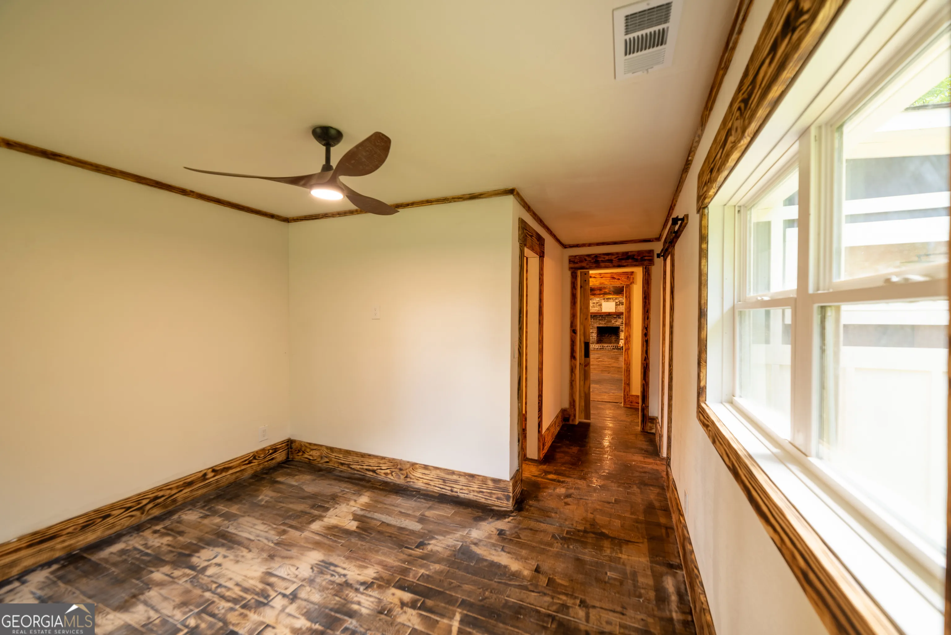 4117 Mason Creek Rd — photo 17 of 31