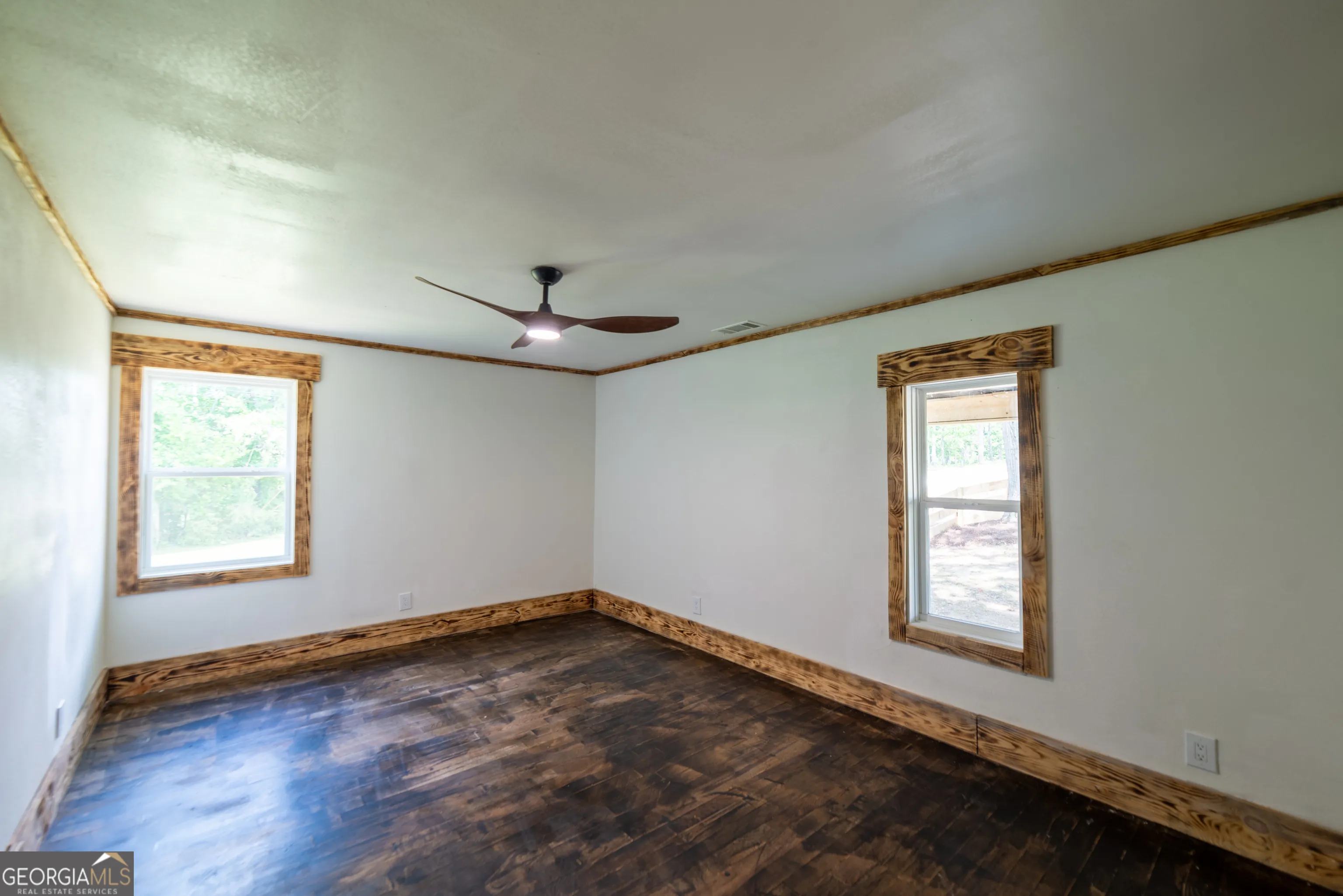 4117 Mason Creek Rd — photo 21 of 31