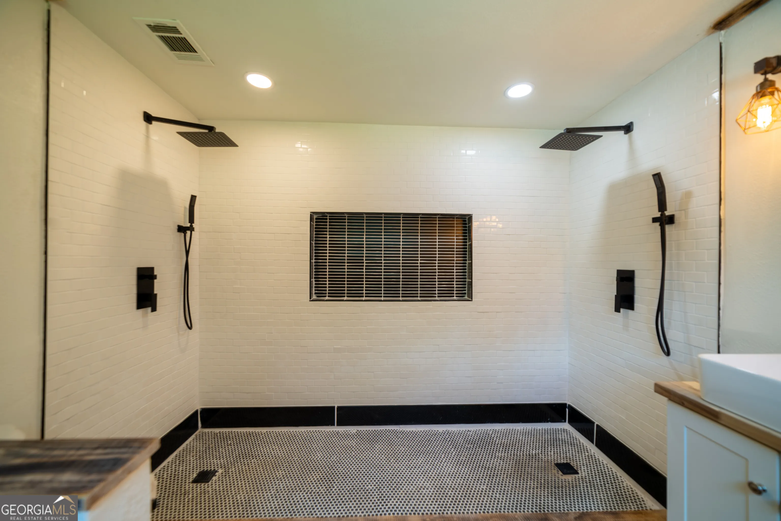 4117 Mason Creek Rd — photo 18 of 31