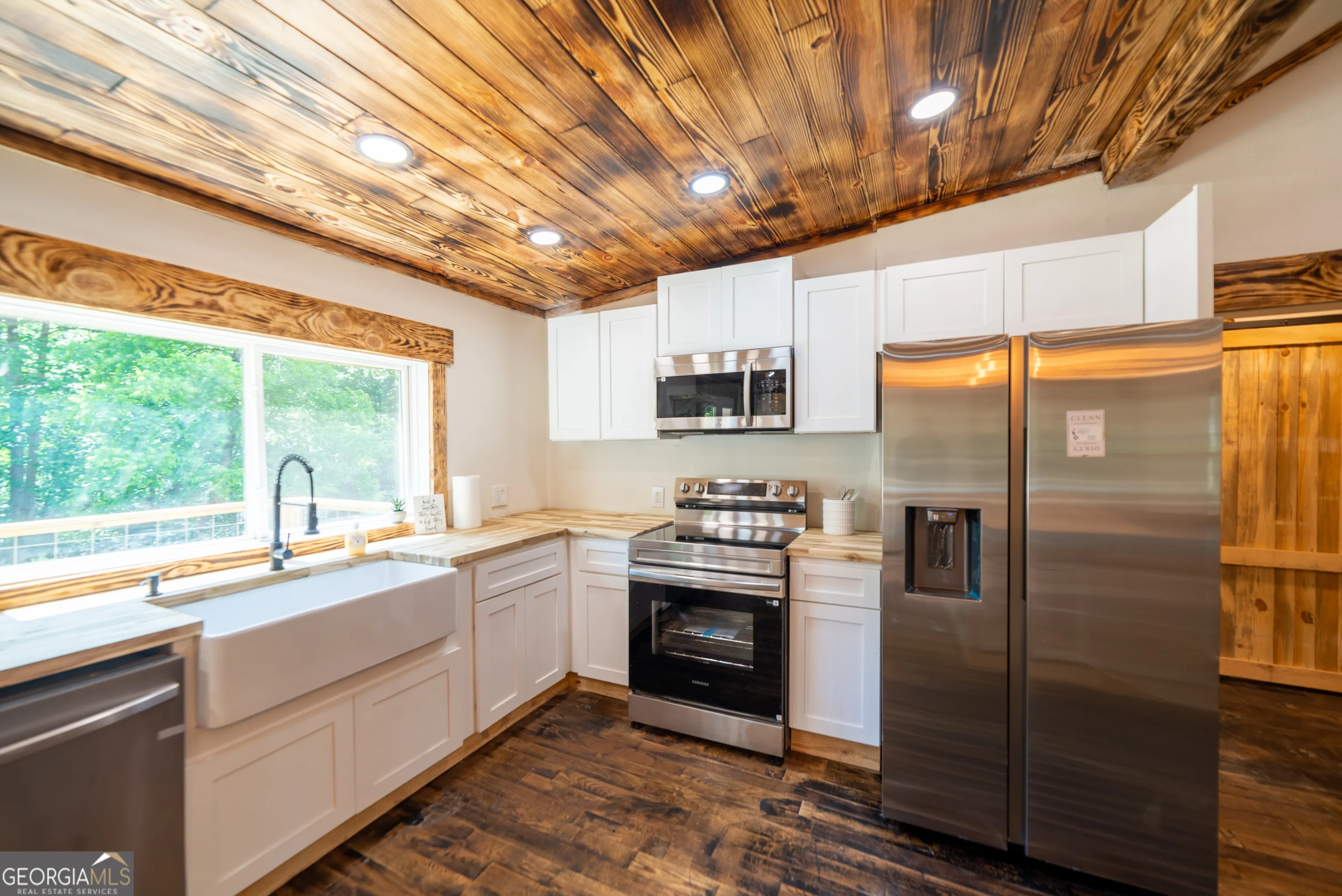 4117 Mason Creek Rd — photo 12 of 31