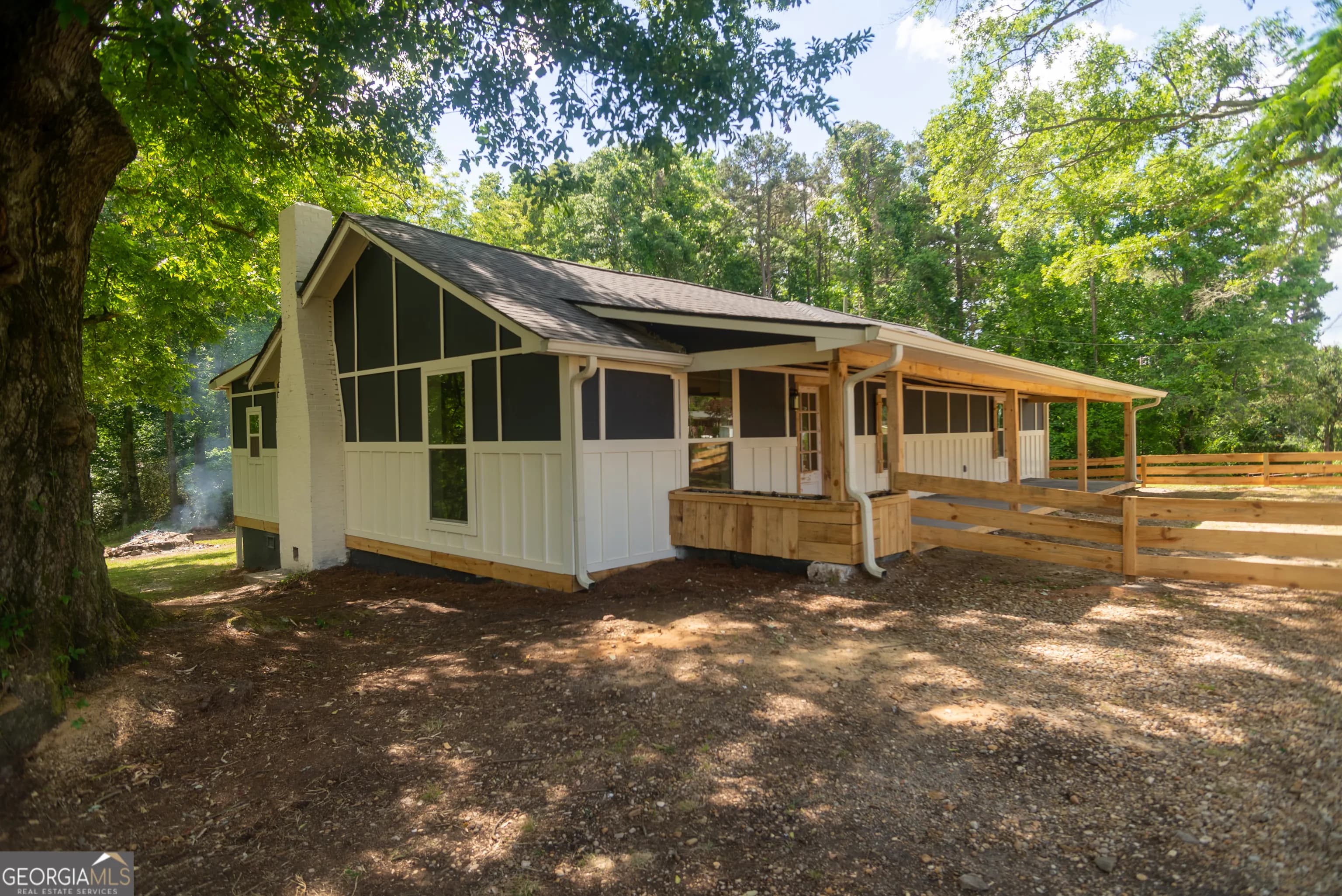 4117 Mason Creek Rd — photo 26 of 31