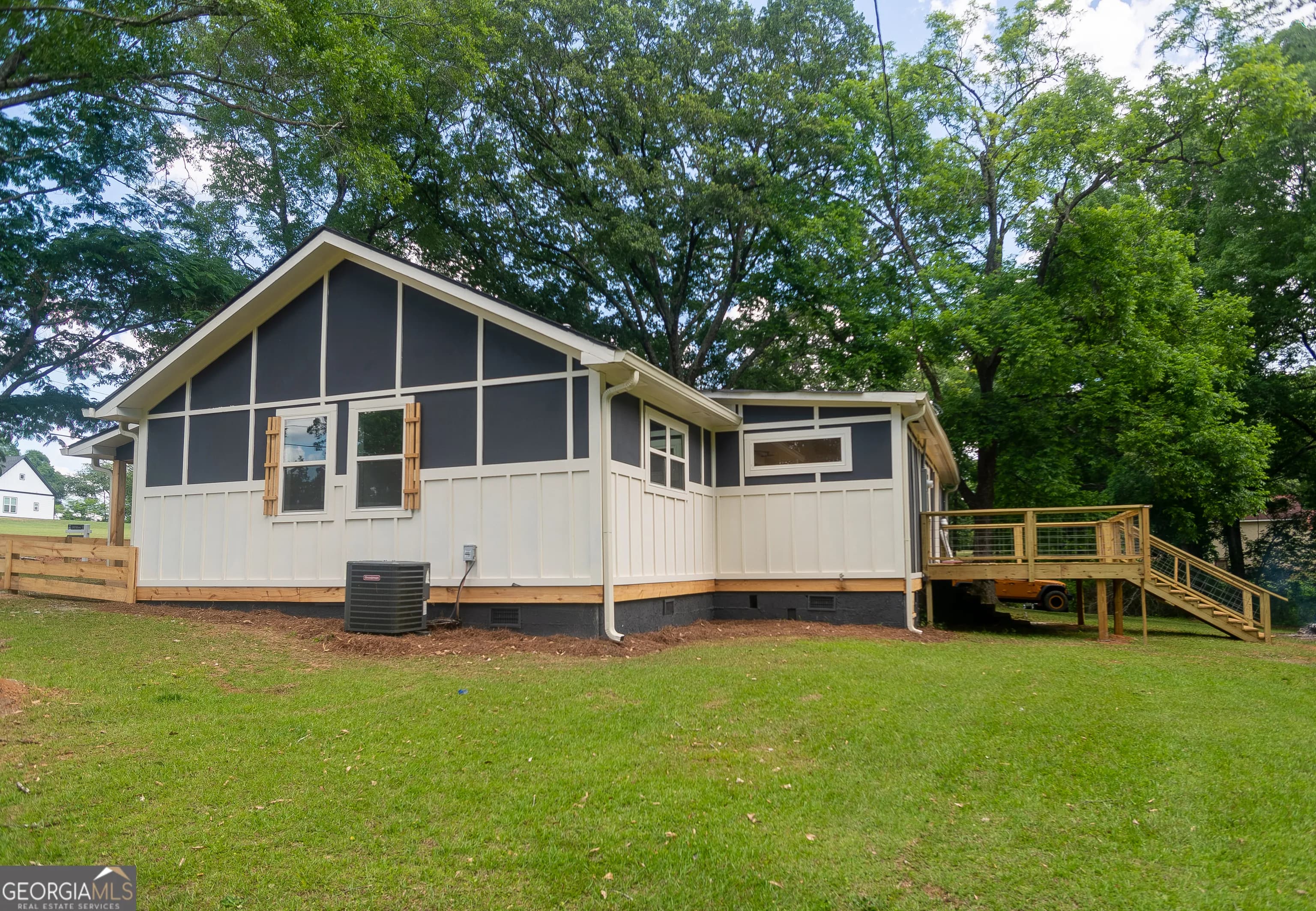 4117 Mason Creek Rd — photo 27 of 31