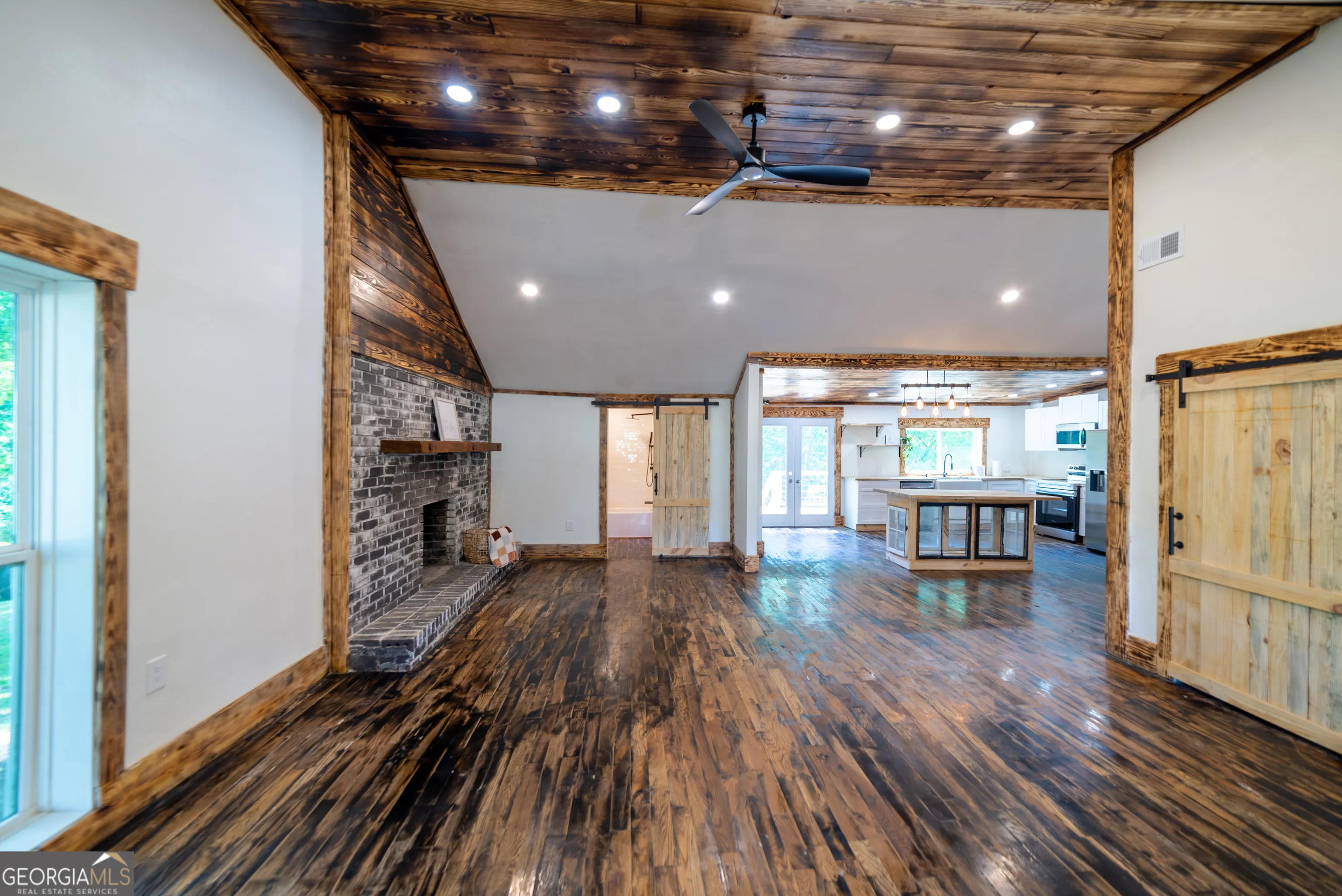 4117 Mason Creek Rd — photo 5 of 31