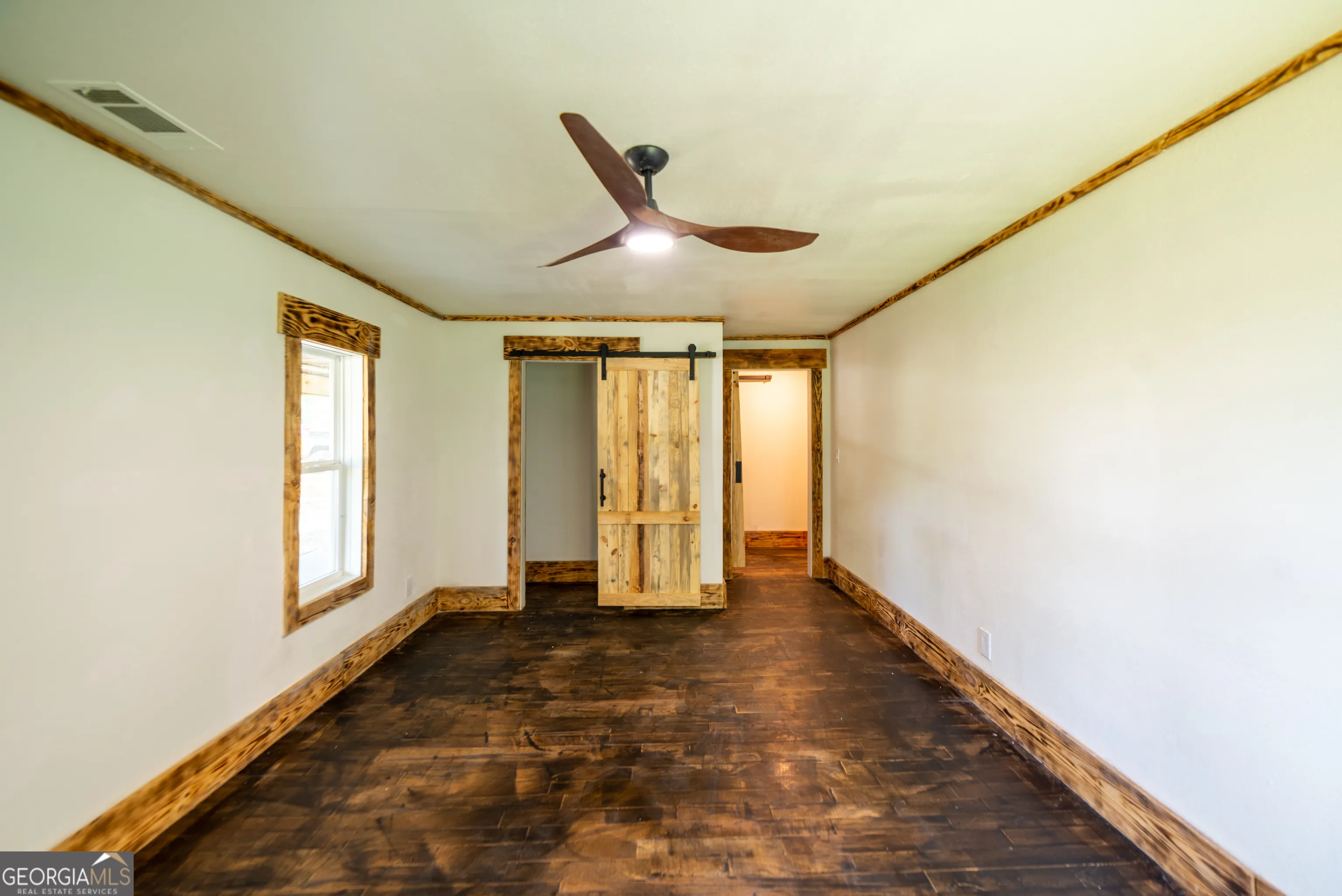 4117 Mason Creek Rd — photo 22 of 31