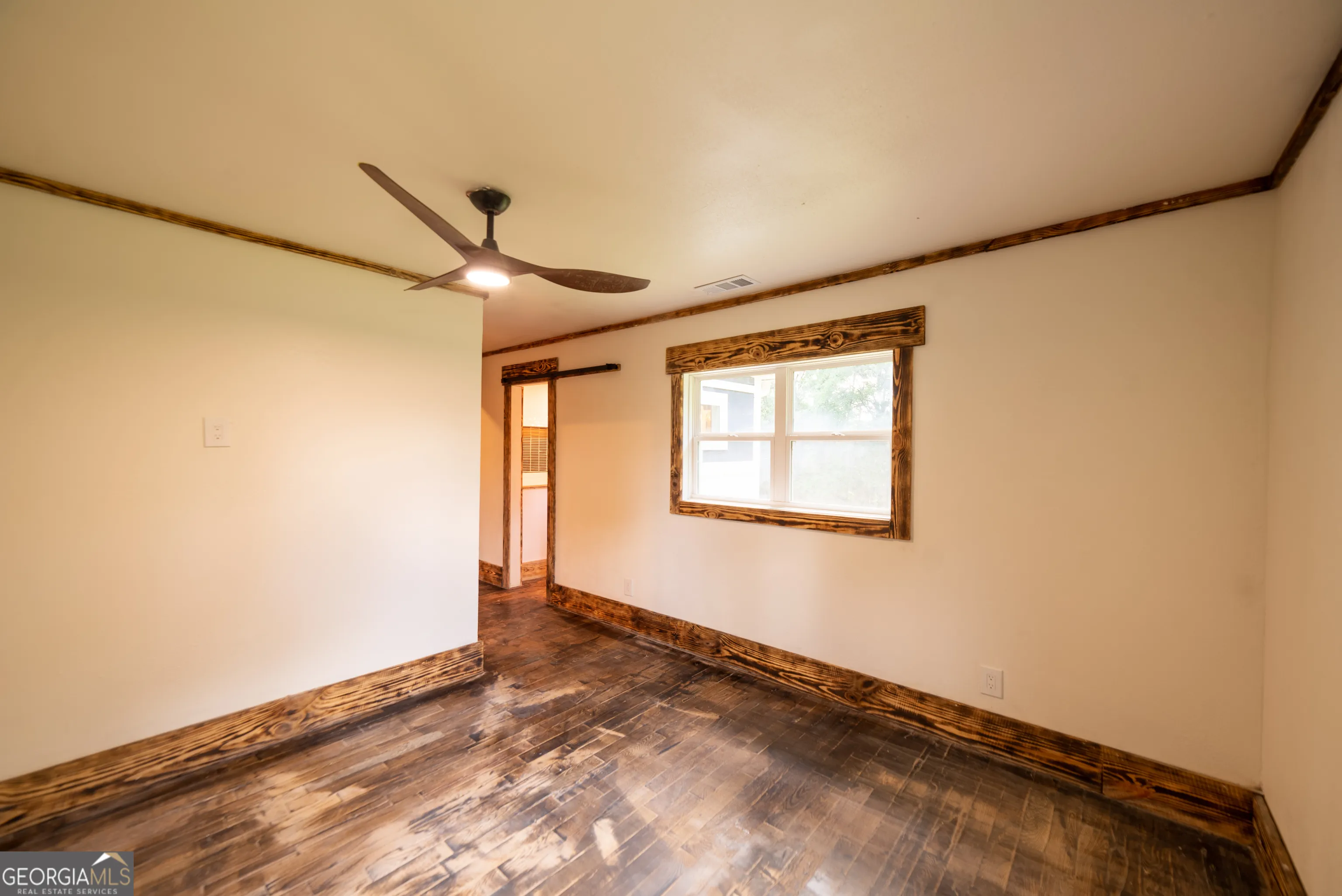 4117 Mason Creek Rd — photo 16 of 31