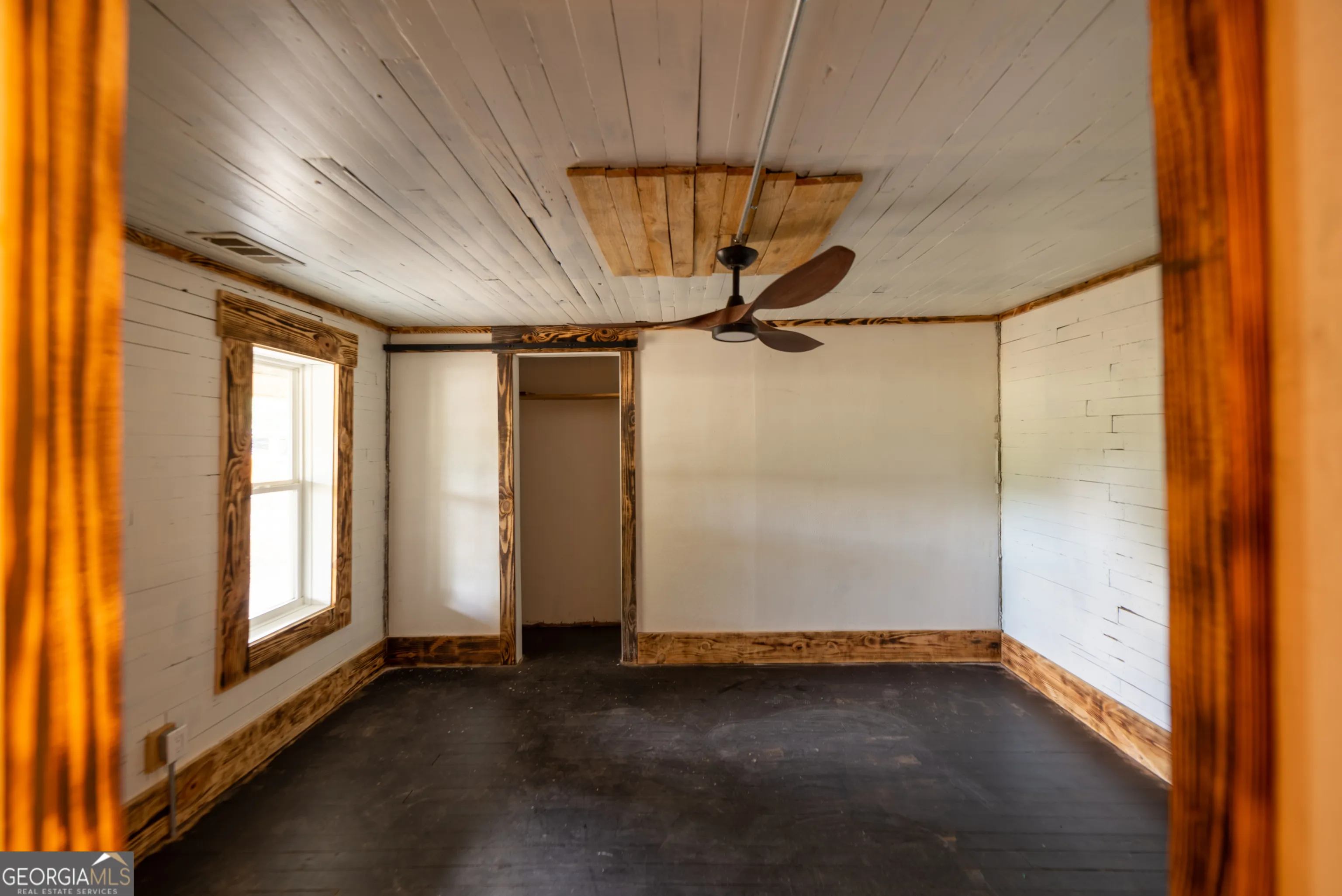 4117 Mason Creek Rd — photo 23 of 31