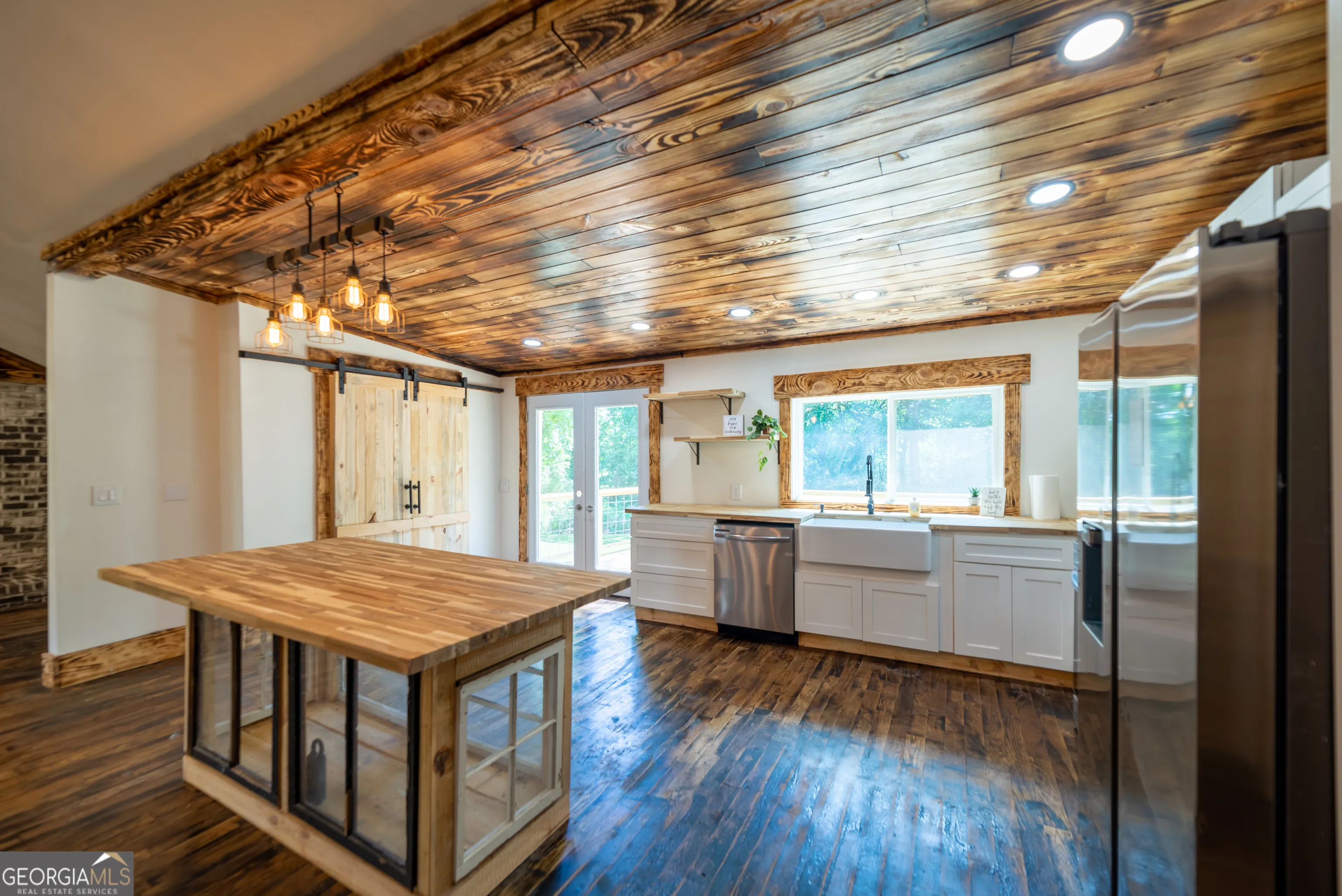 4117 Mason Creek Rd — photo 10 of 31
