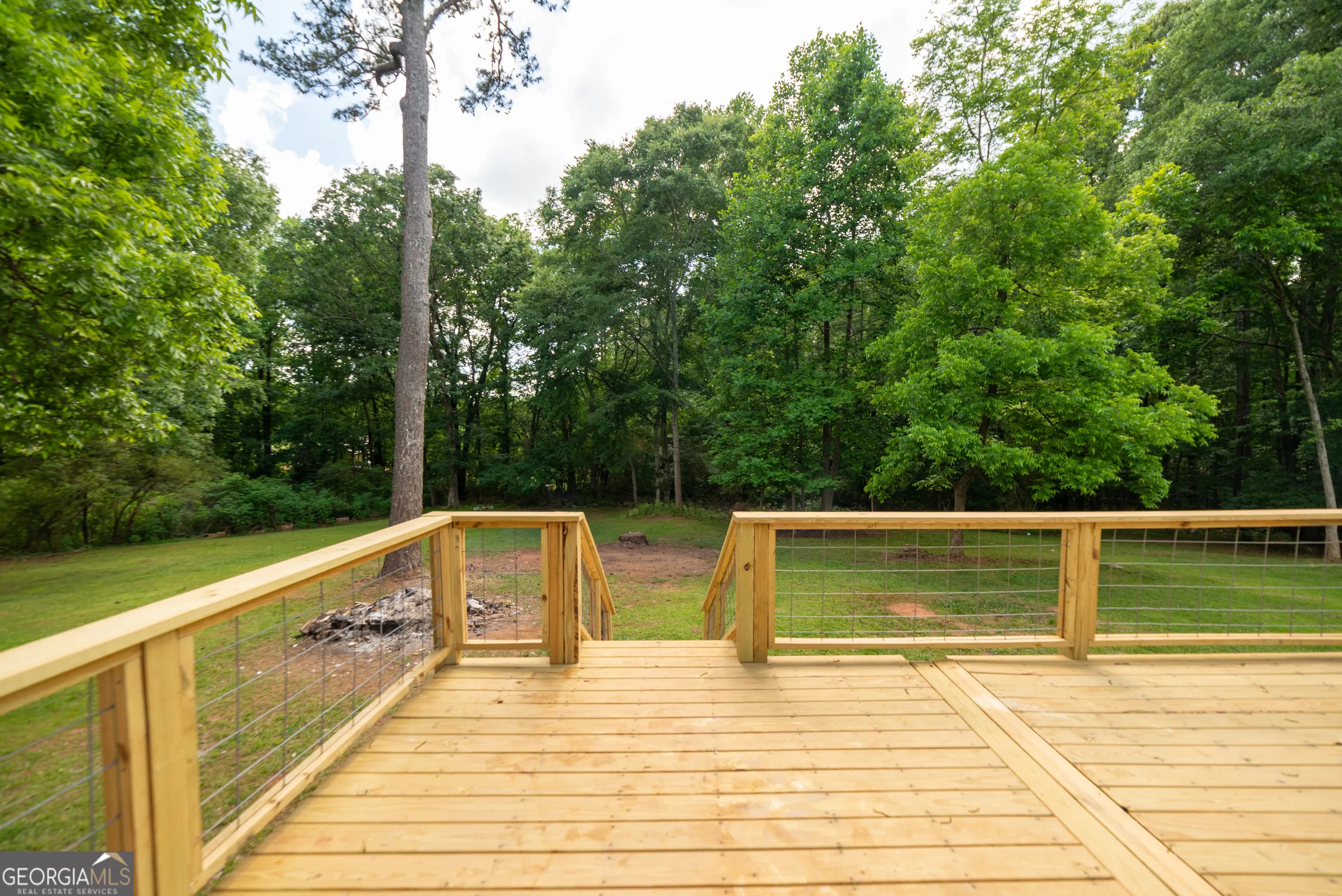 4117 Mason Creek Rd — photo 3 of 31