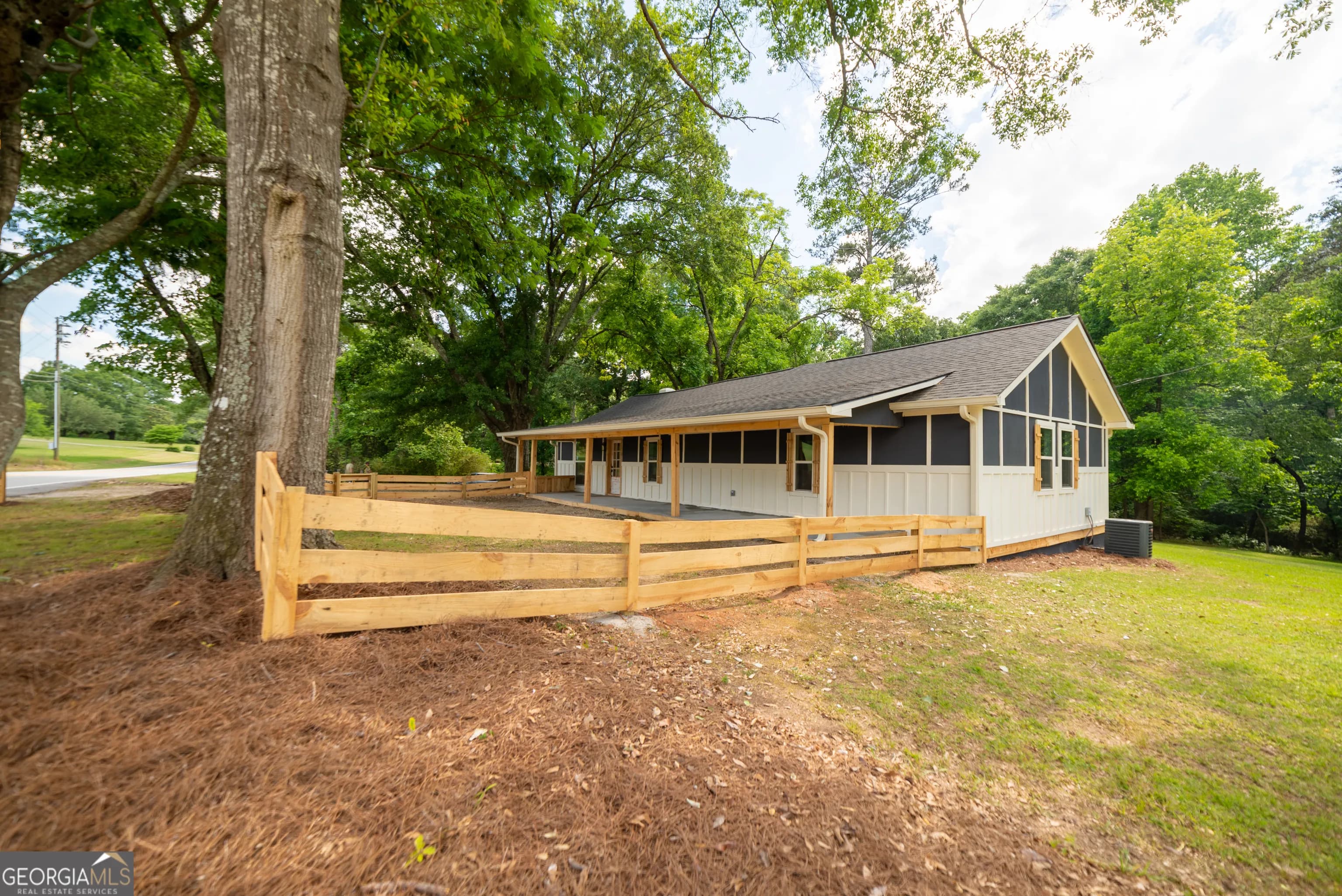 4117 Mason Creek Rd — photo 13 of 31