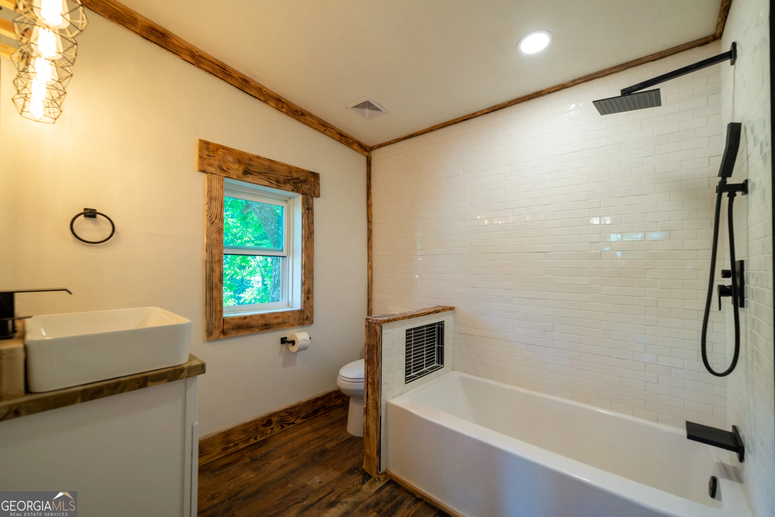 4117 Mason Creek Rd — photo 25 of 31