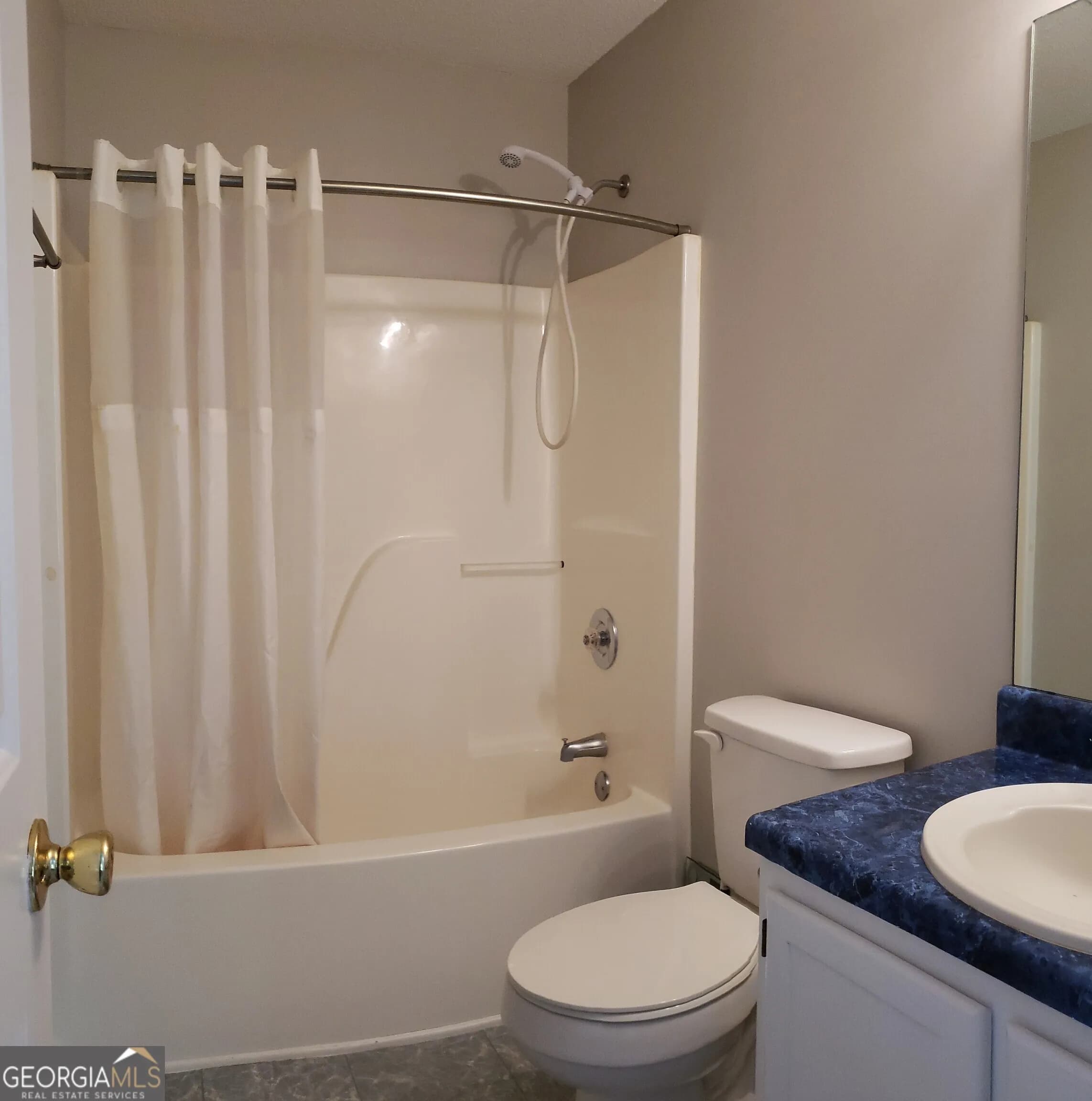 275 Southern Trace Way — photo 7 of 27