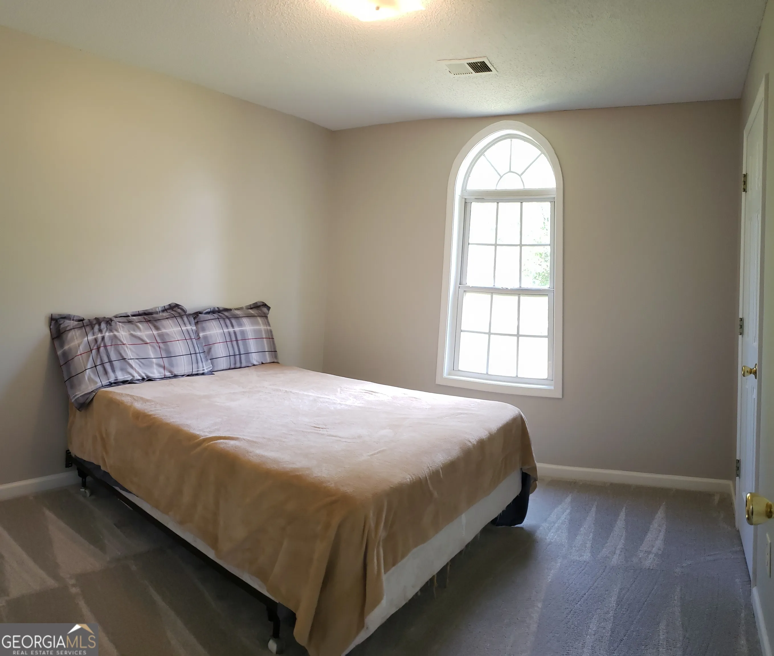 275 Southern Trace Way — photo 8 of 27