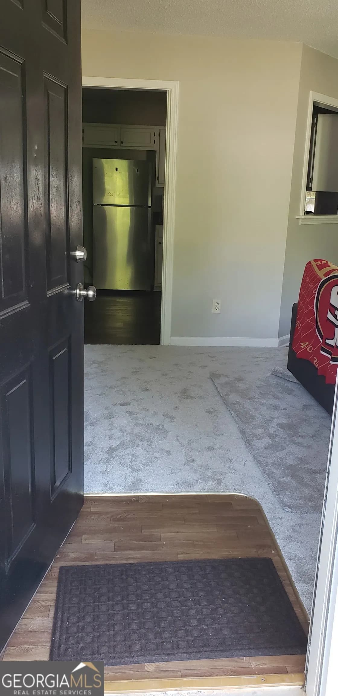 275 Southern Trace Way — photo 22 of 27