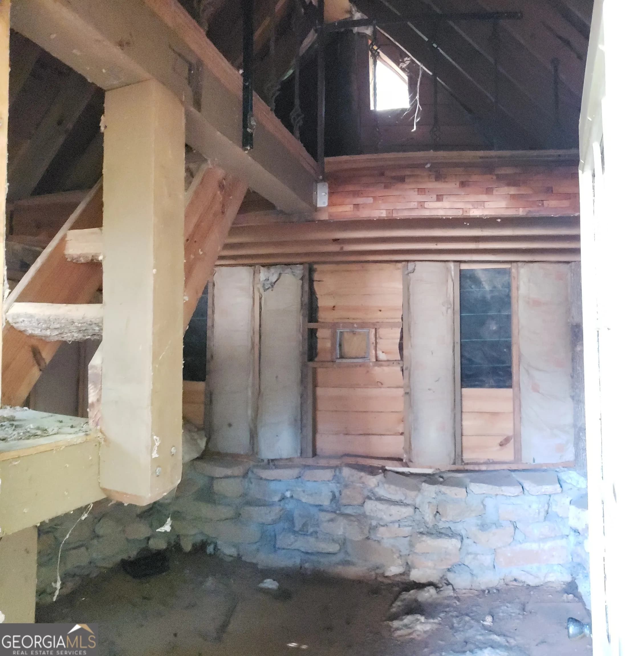 275 Southern Trace Way — photo 17 of 27