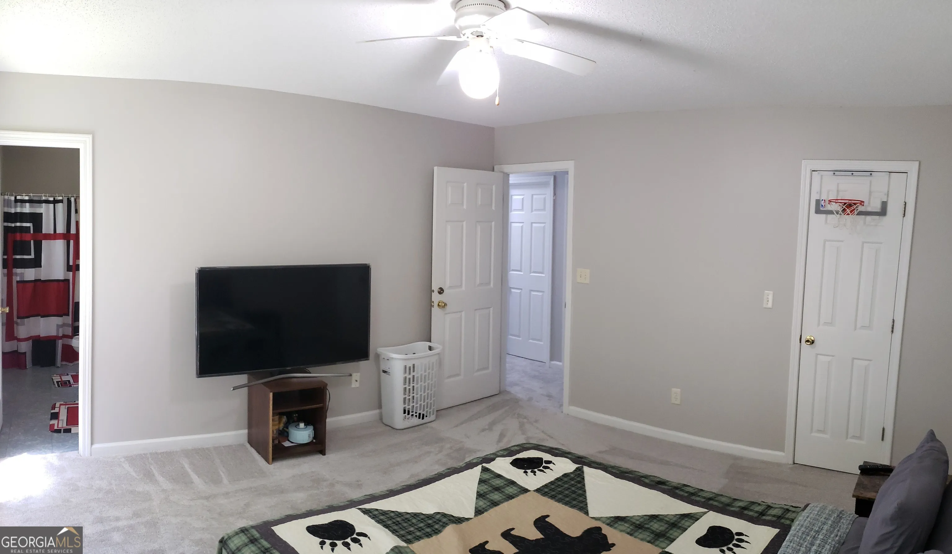 275 Southern Trace Way — photo 14 of 27