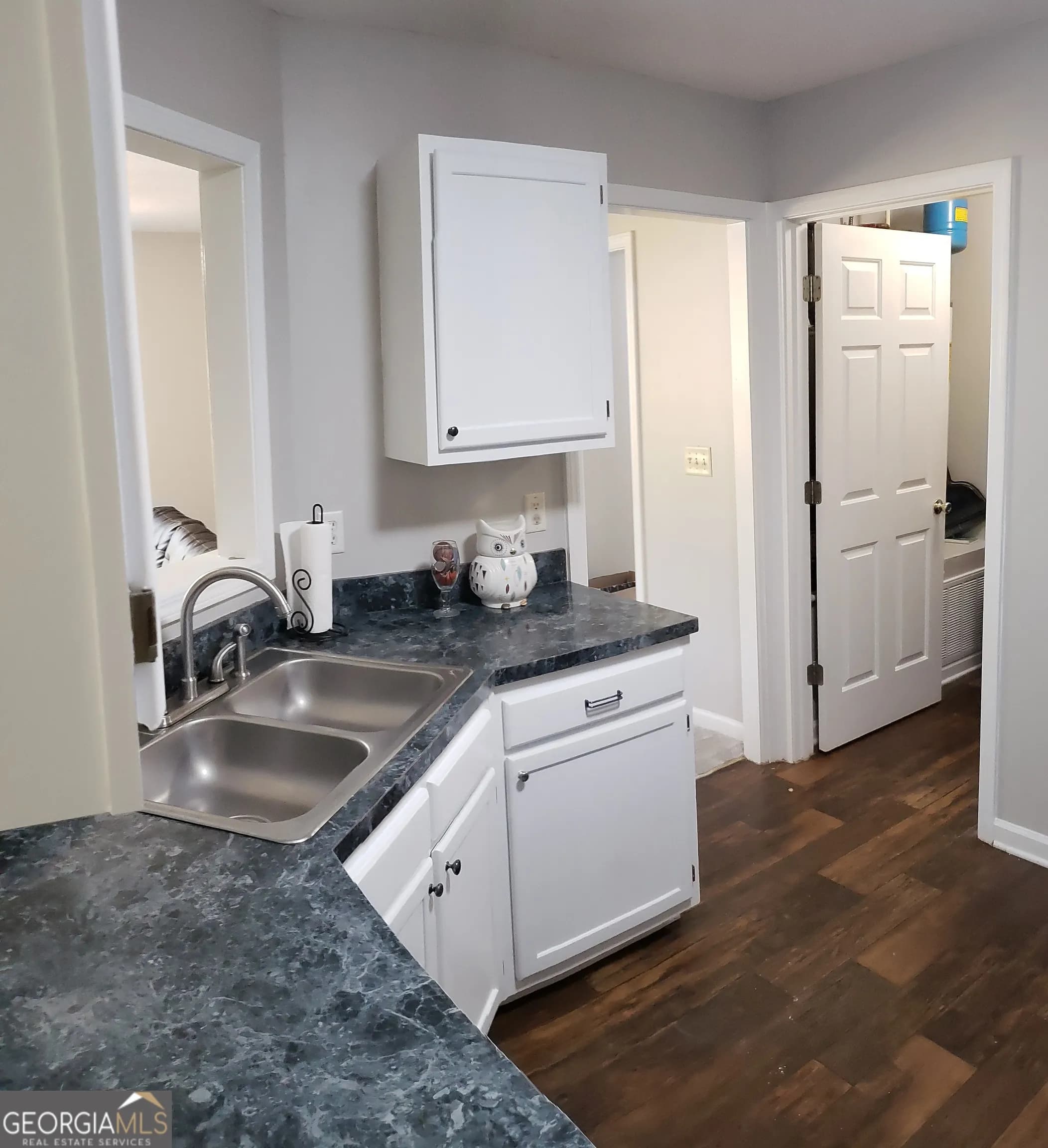 275 Southern Trace Way — photo 3 of 27